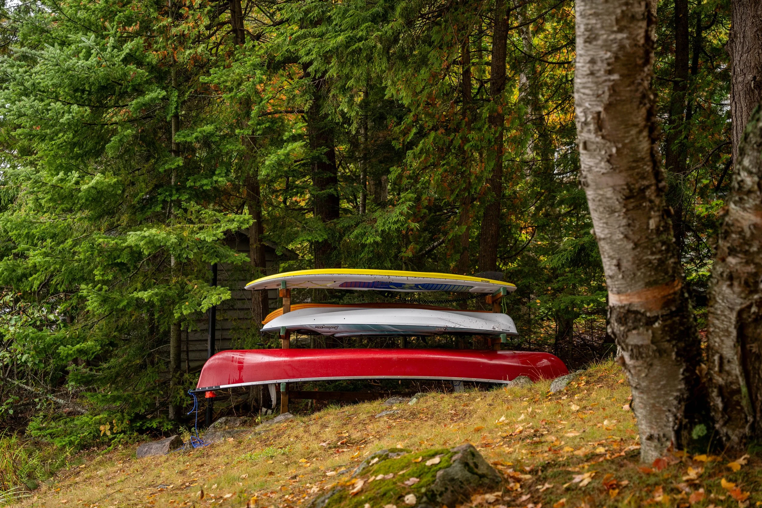 Coopers LAnding - Photos-27.jpg