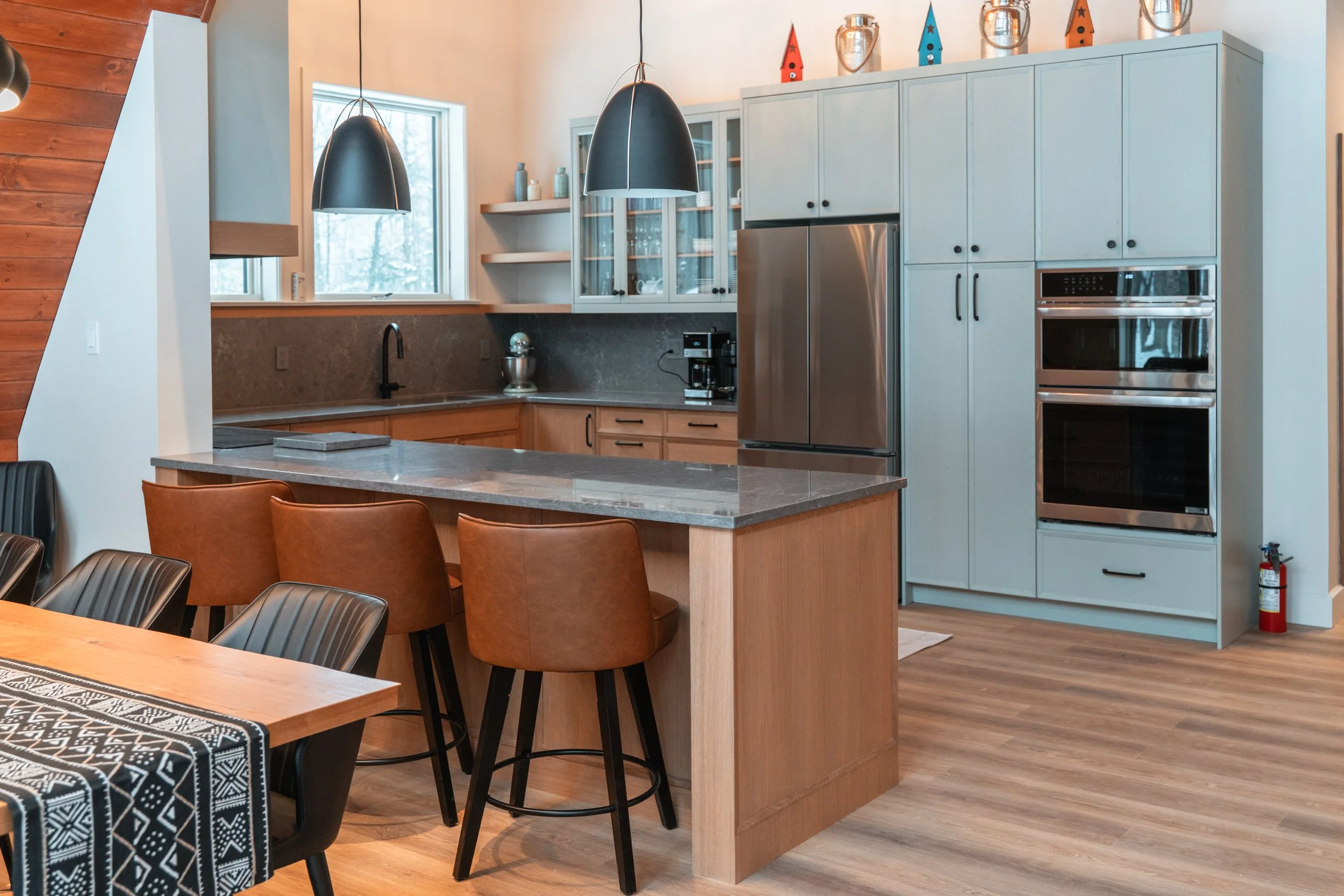 Chalet Haliburton Dec 2025-153.jpg