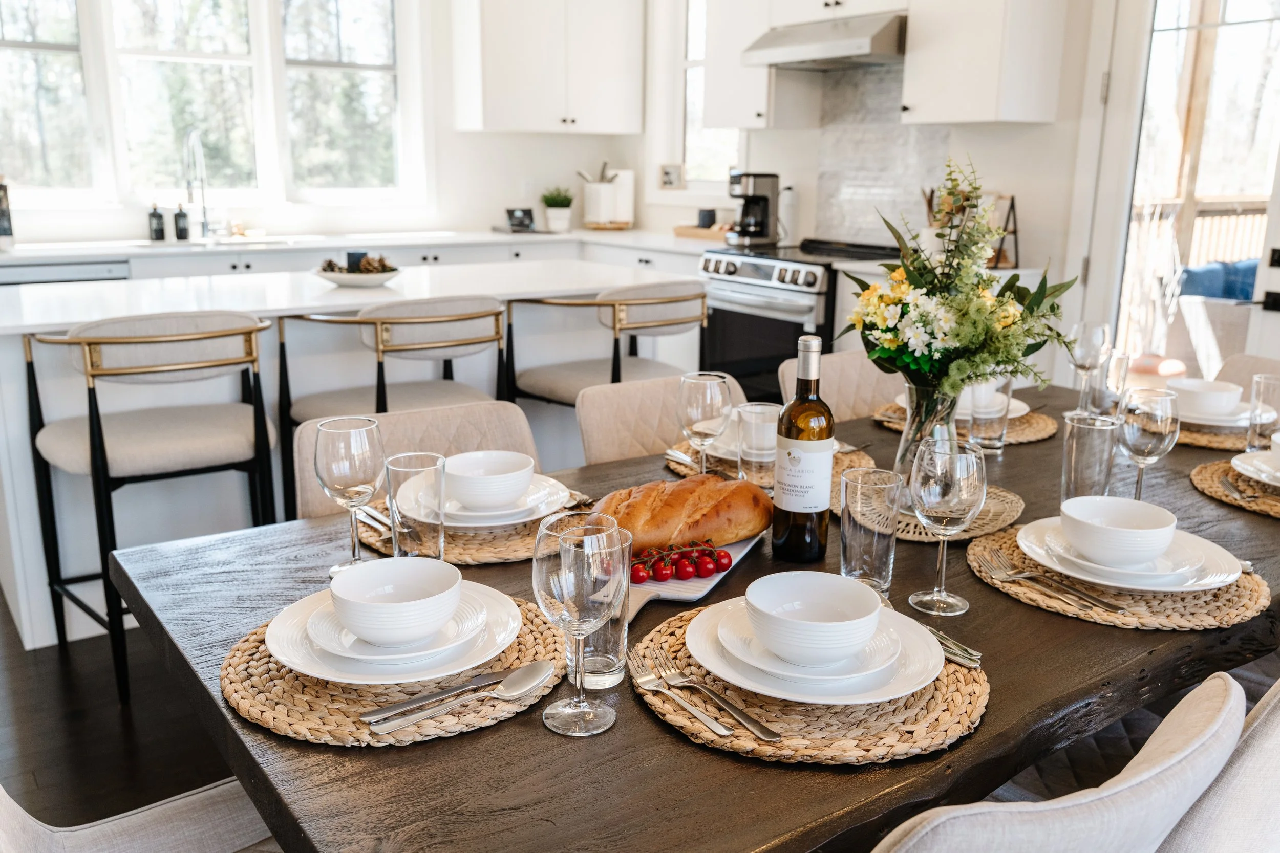 Hill Top Haven - Spring 2025-115.jpg