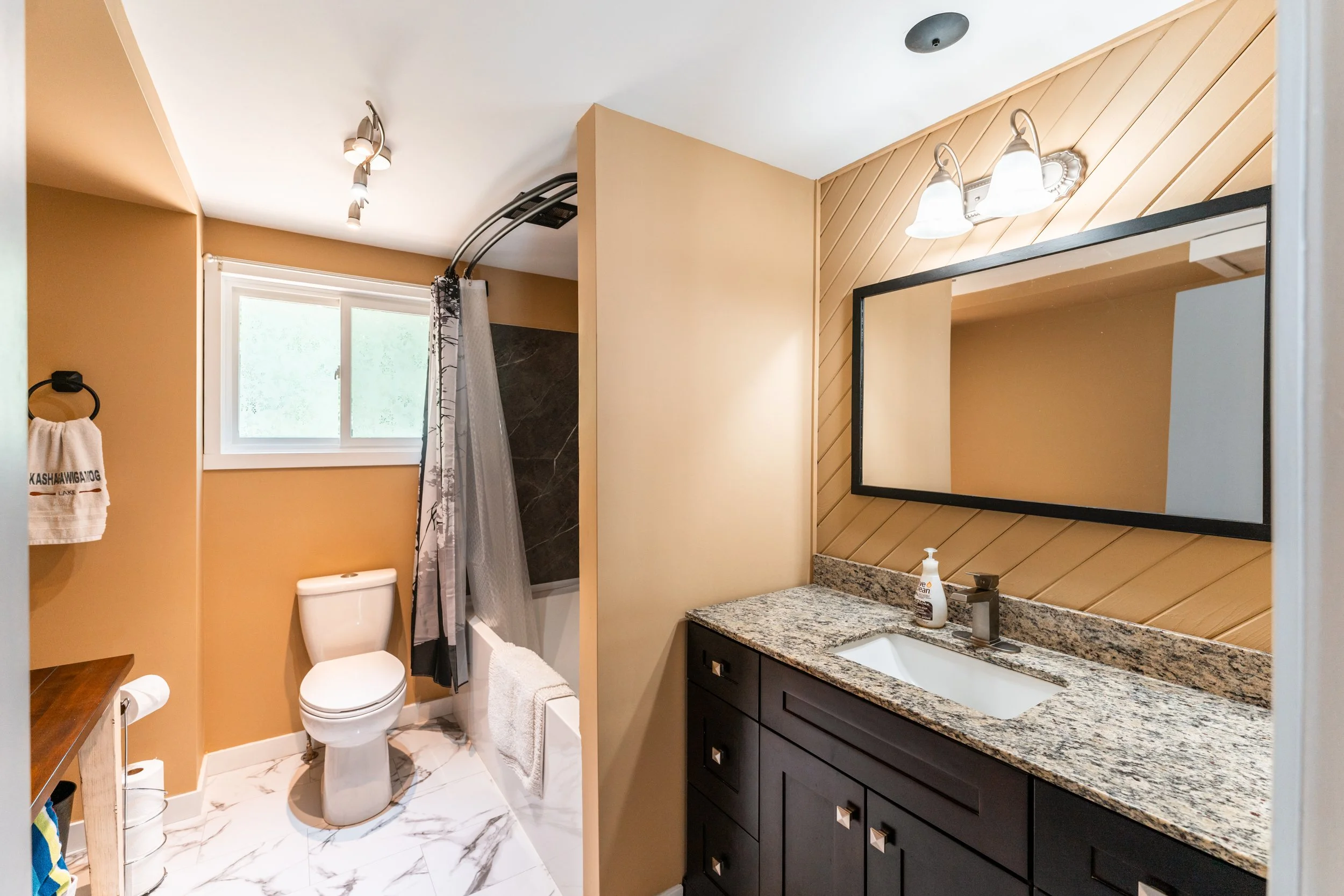 Kash Property Summer 2025-49.jpg