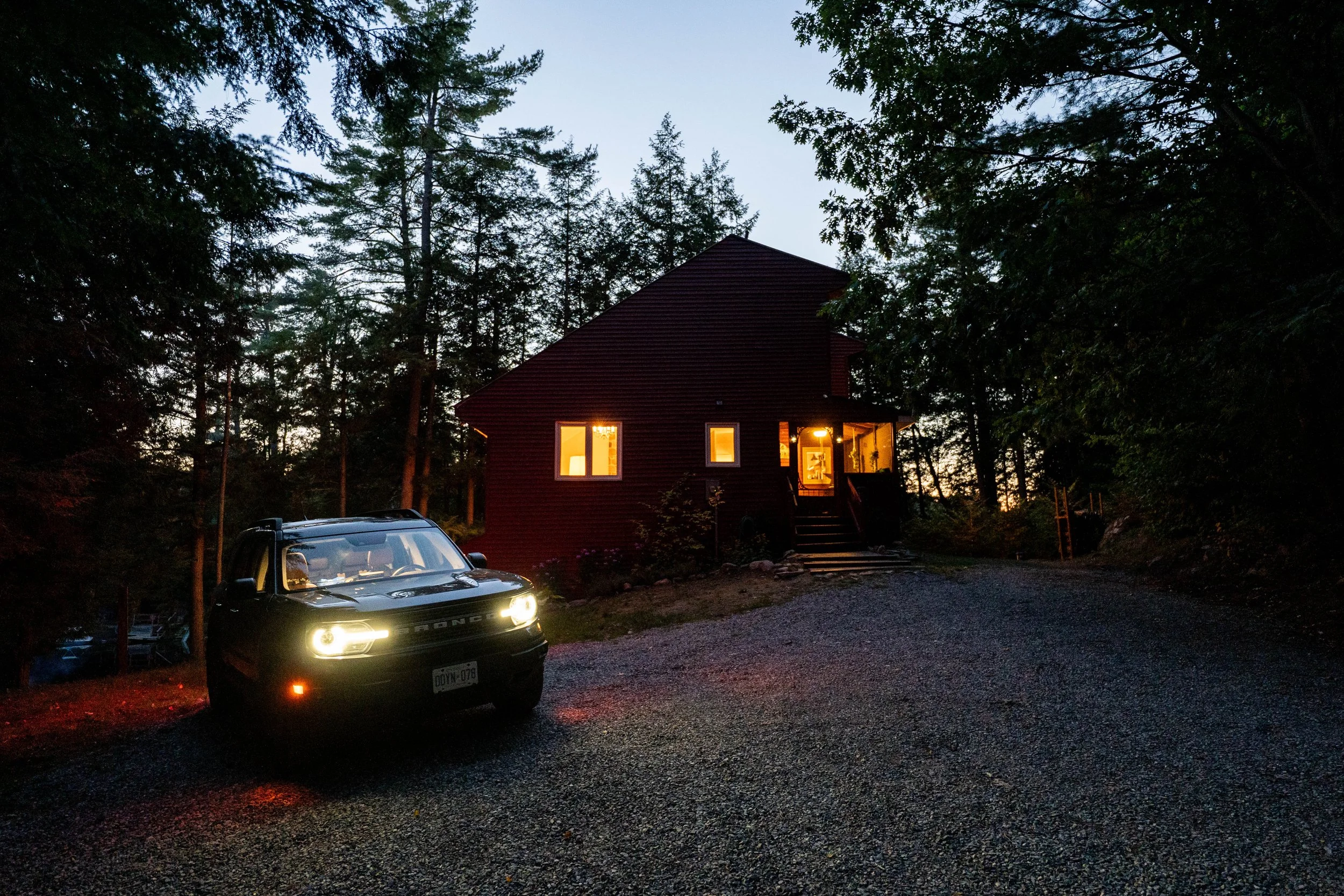 M&M Cottage September Photoshoot-52.jpg