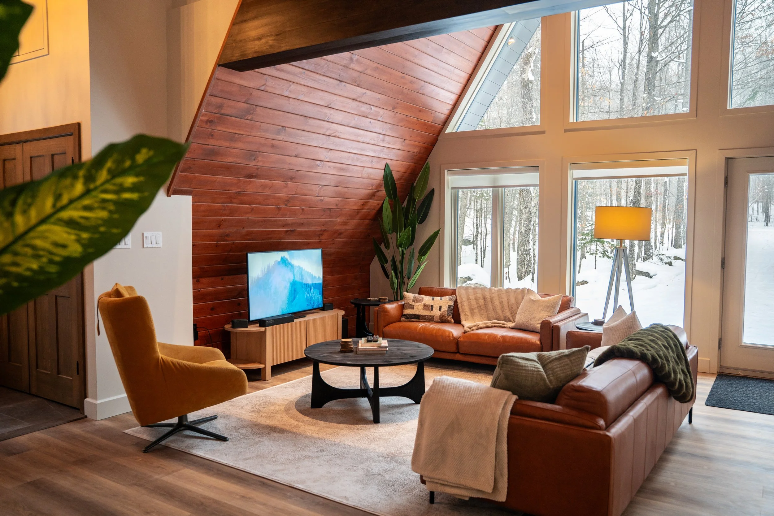 Chalet Haliburton Dec 2025-94.jpg