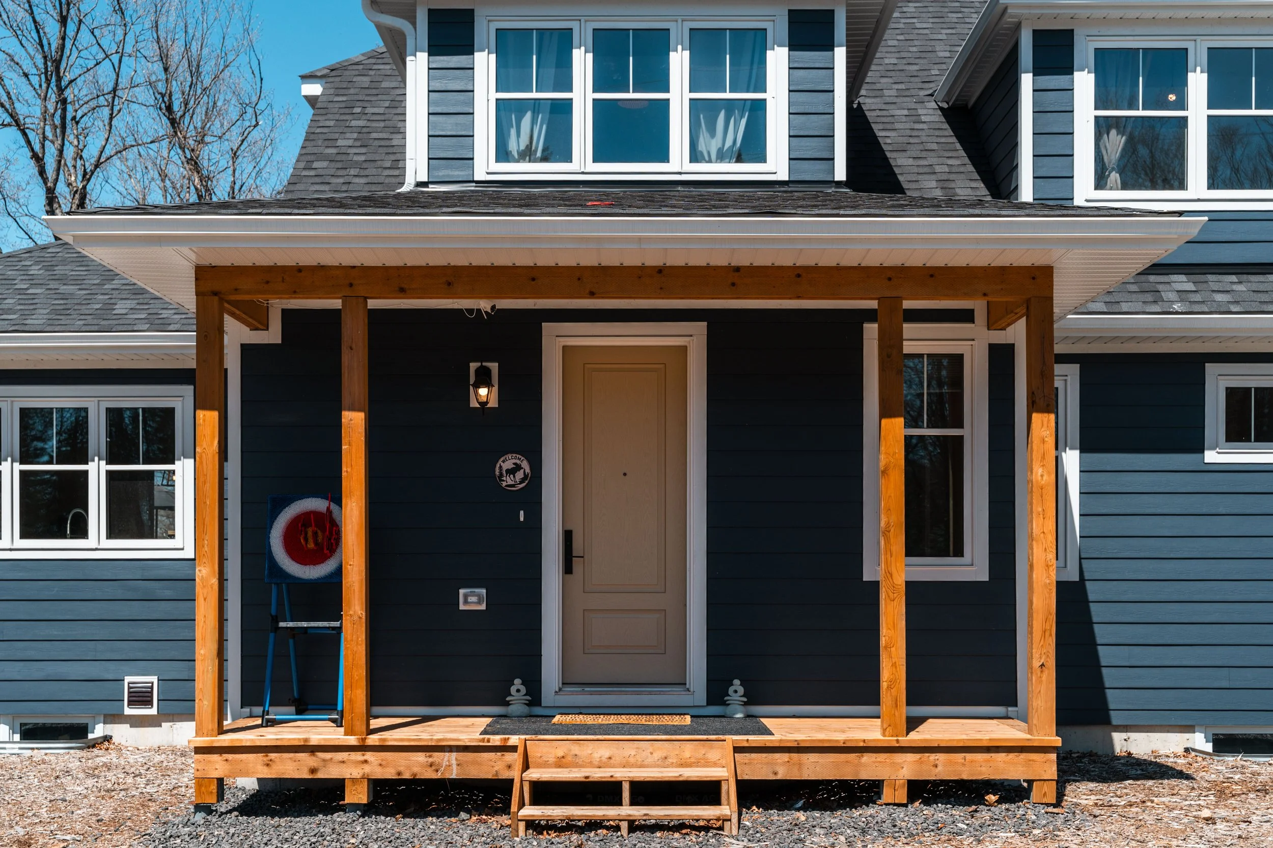 Hill Top Haven - Spring 2025-11.jpg