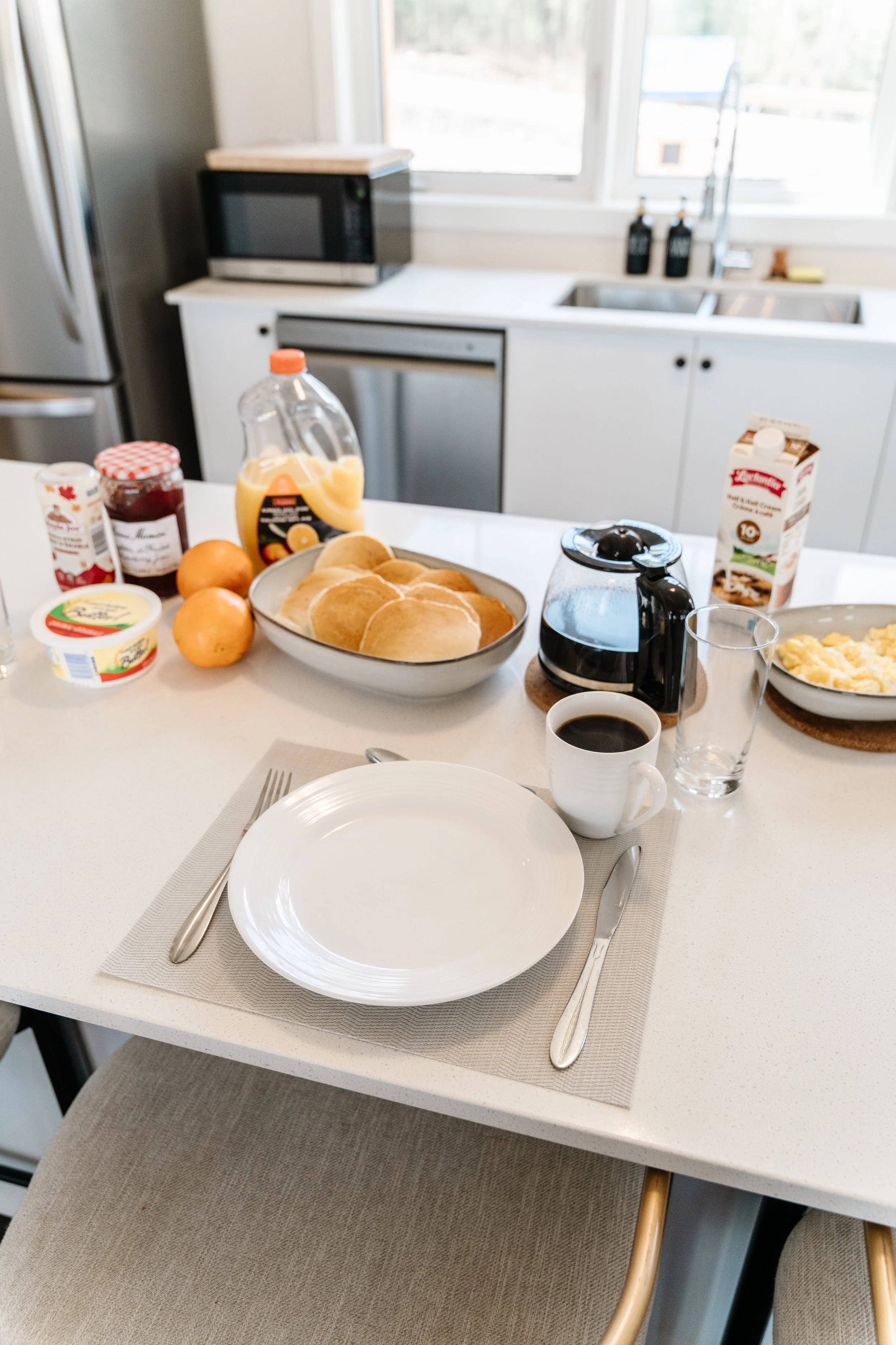 Hill Top Haven - Spring 2025-94.jpg