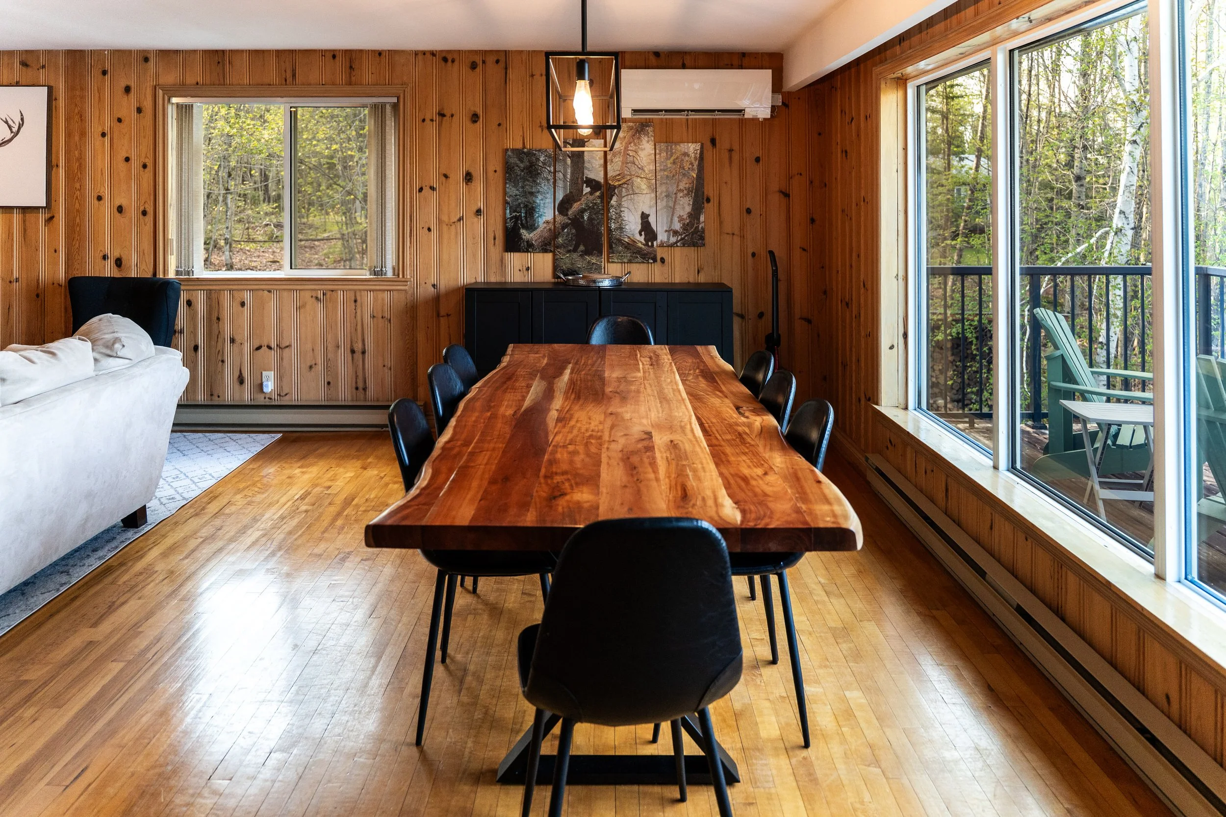 South Bay Lakehouse-50.jpg