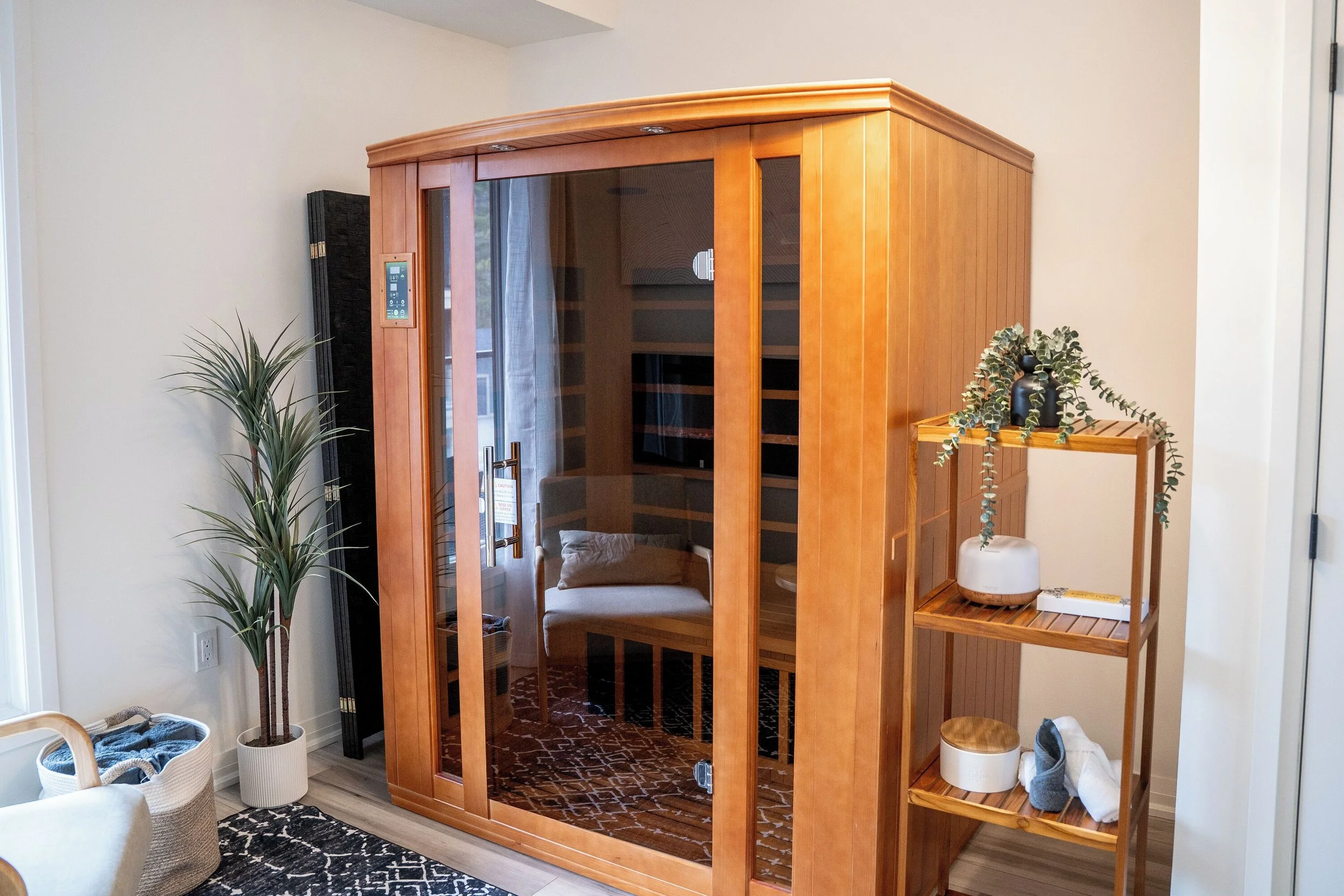indoorsauna.jpg