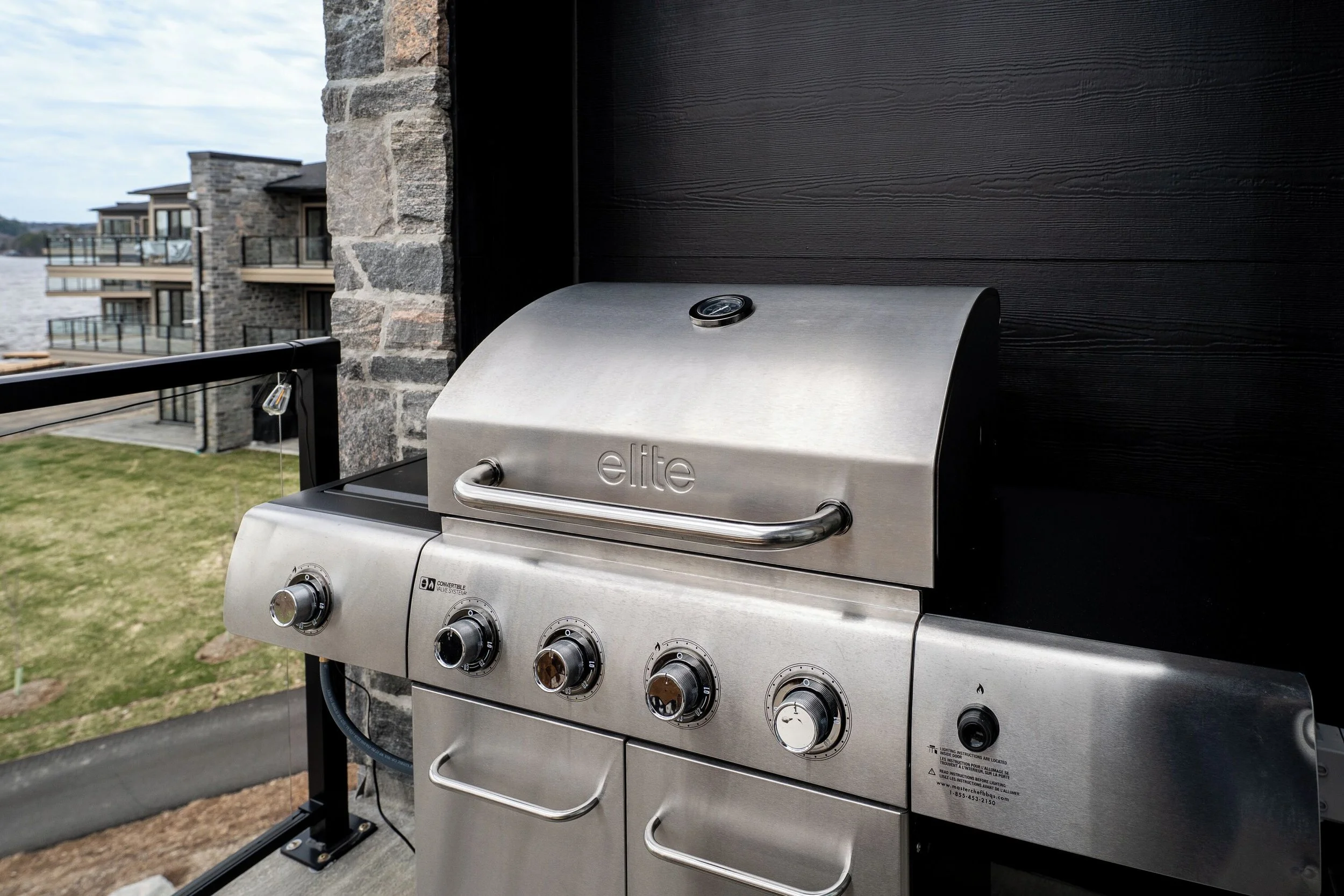 grill.jpg