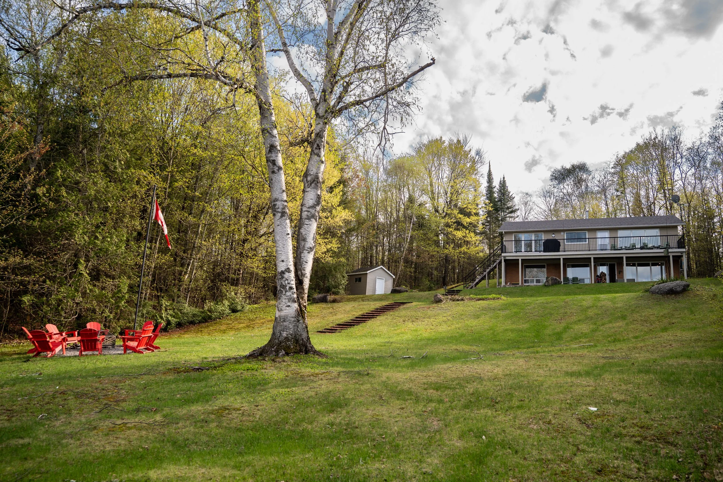 South Bay Lakehouse-22.jpg