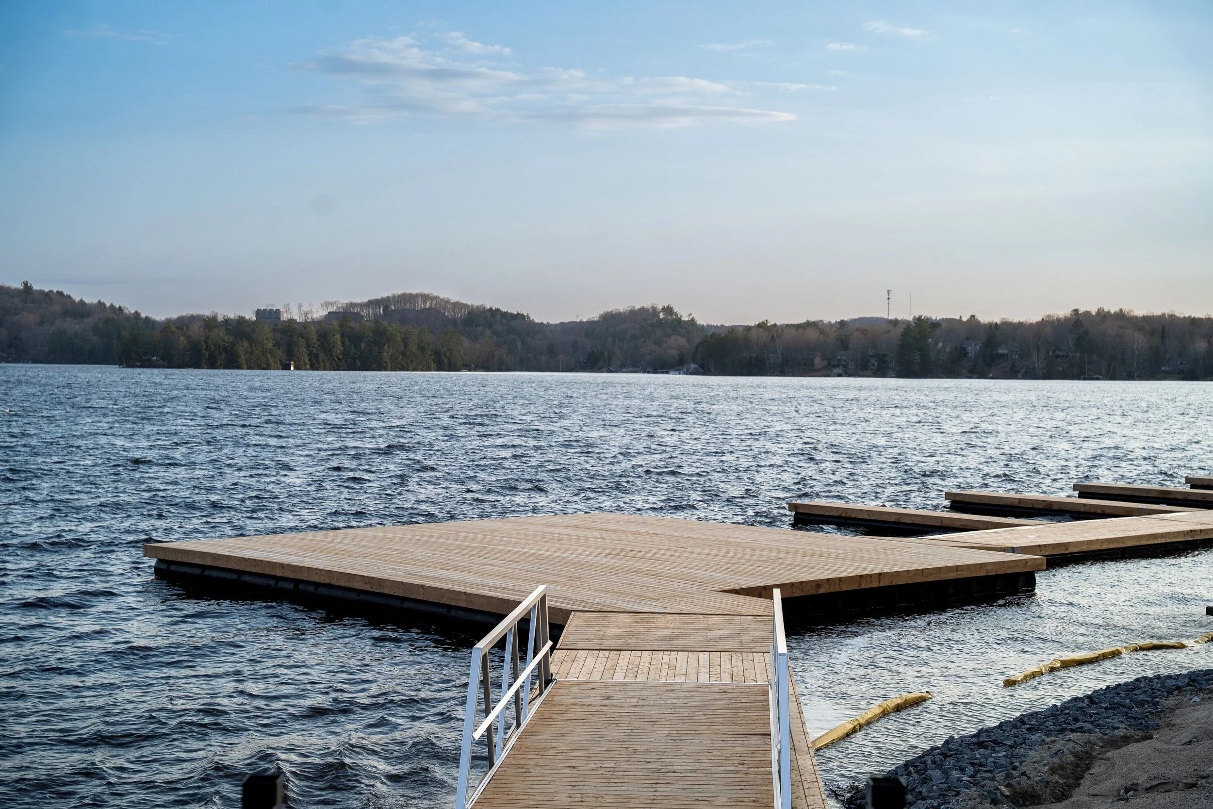 dock.jpg