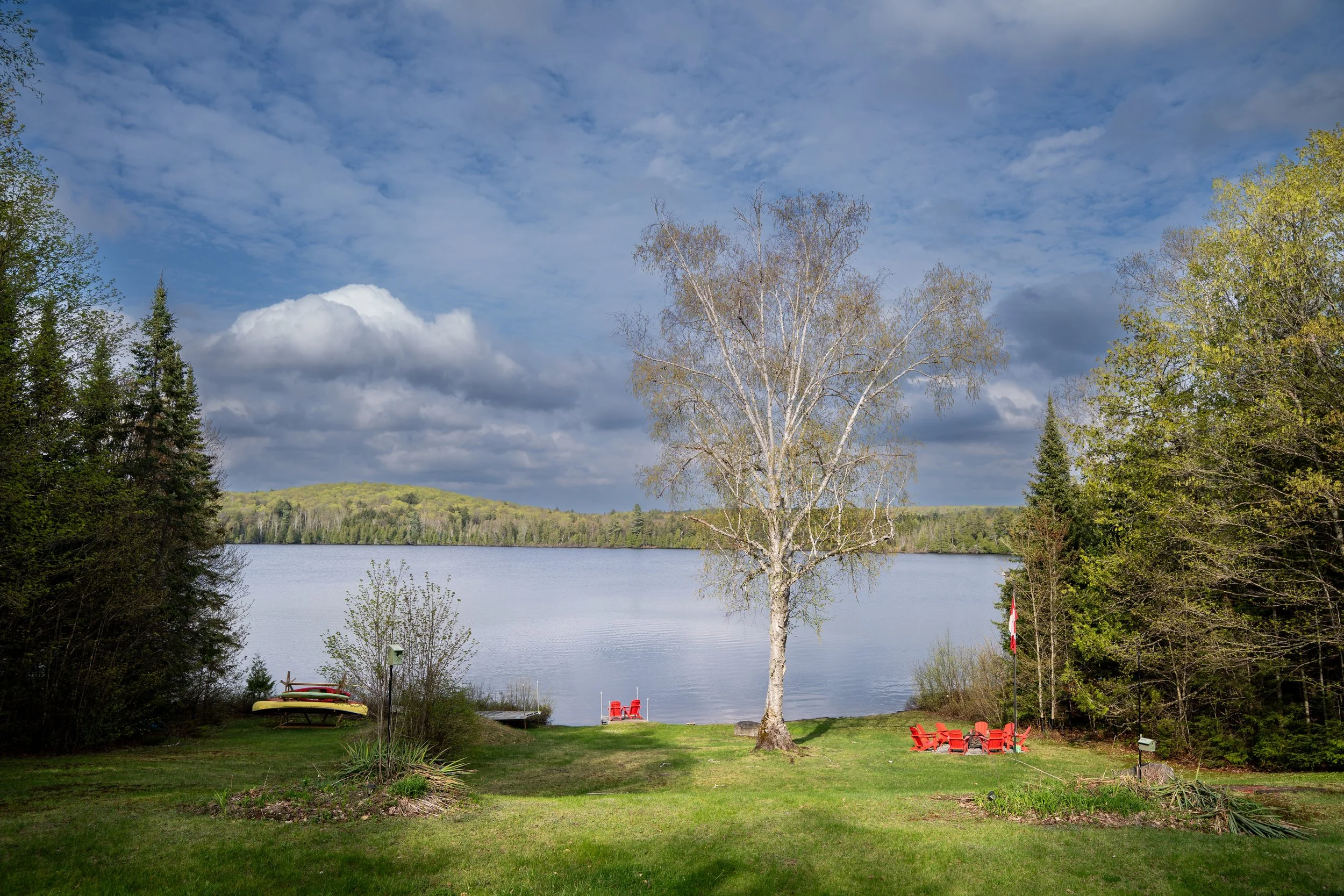 South Bay Lakehouse-7.jpg