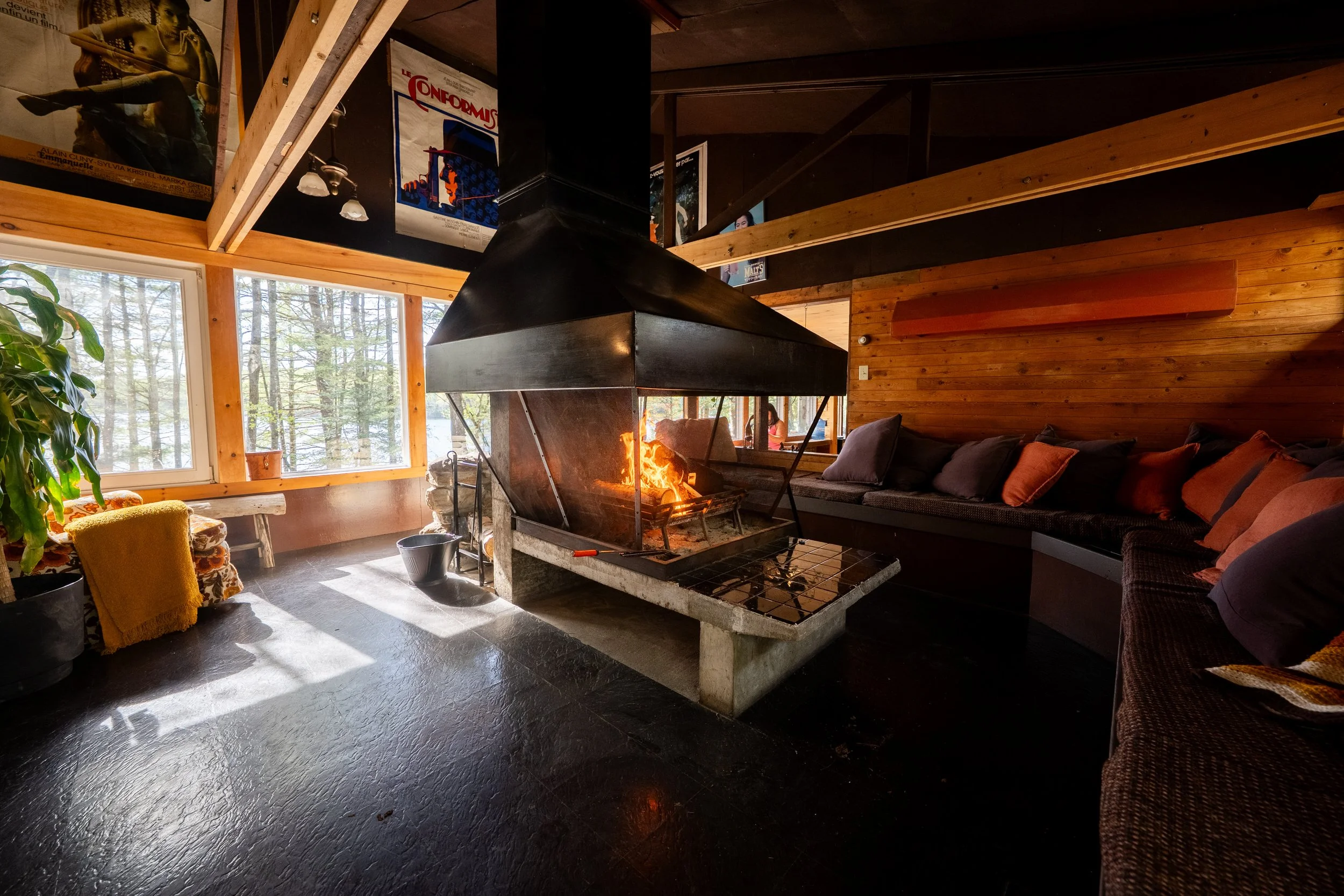 Mallard Lakehouse Preview-7.jpg