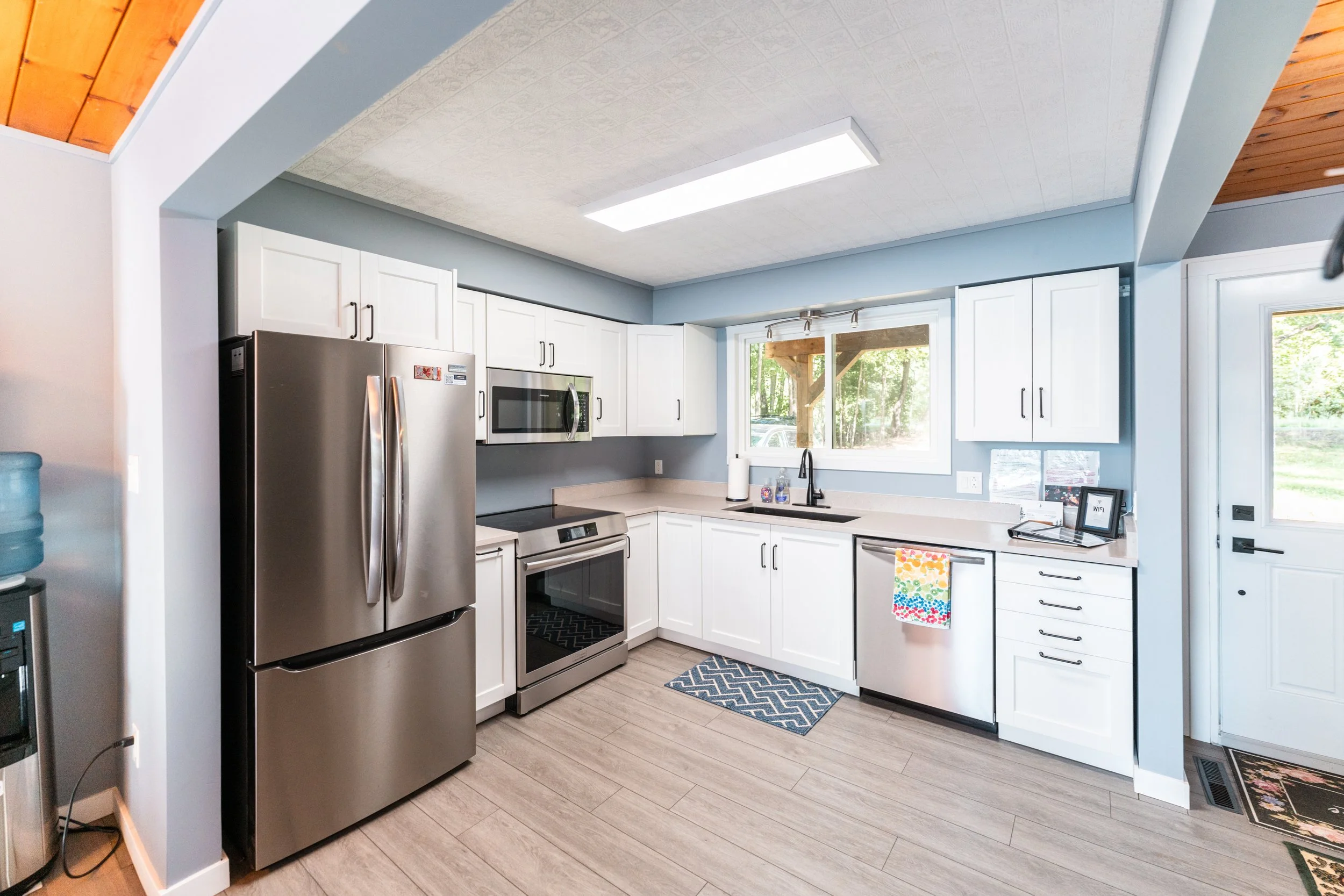 Kash Property Summer 2025-26.jpg