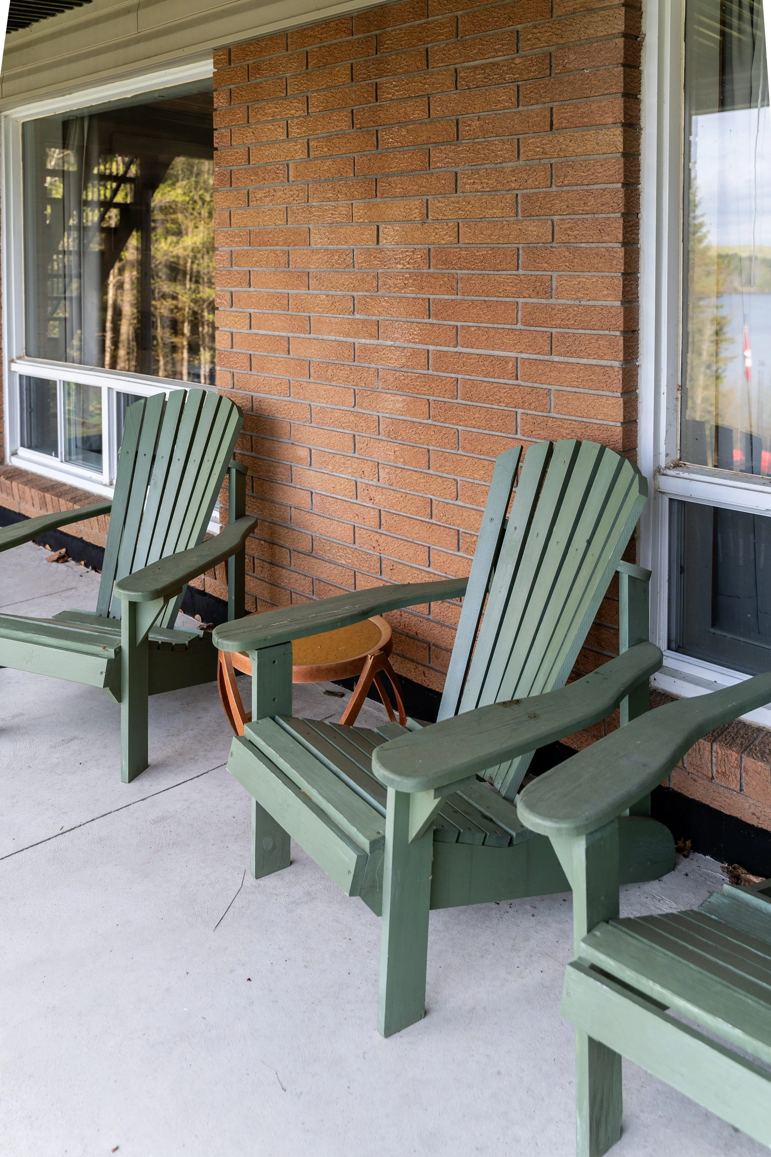 South Bay Lakehouse-9.jpg