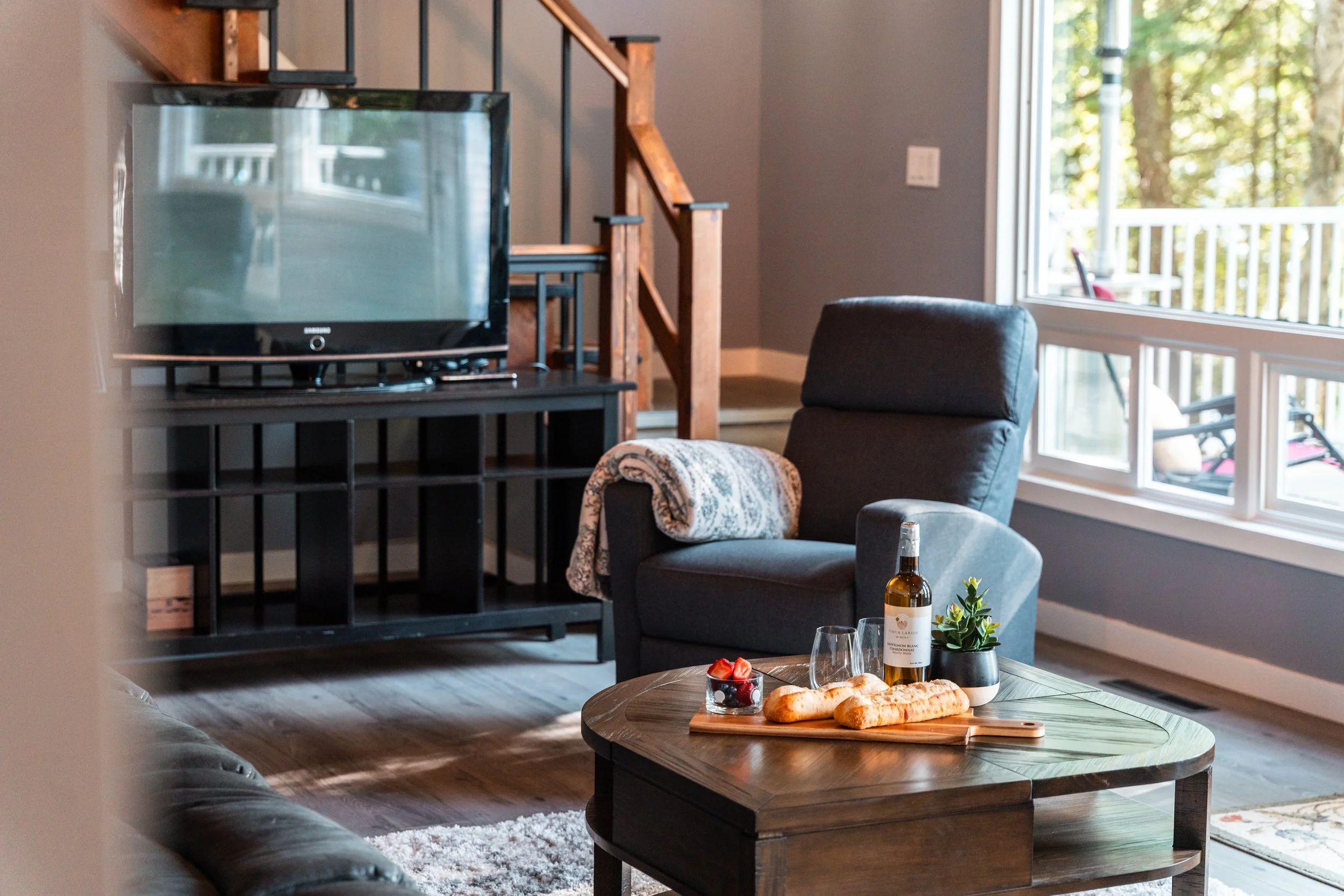 Kash Property Summer 2025-18.jpg