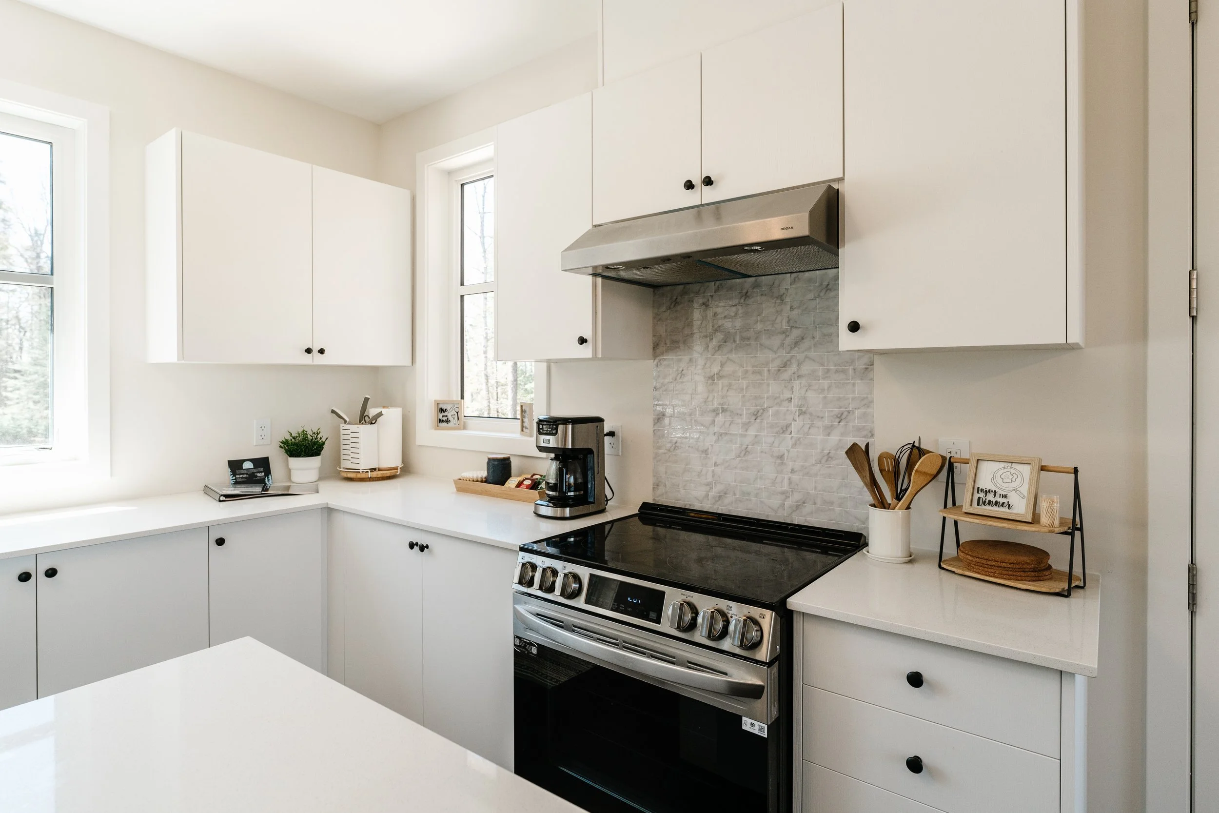 Hill Top Haven - Spring 2025-74.jpg