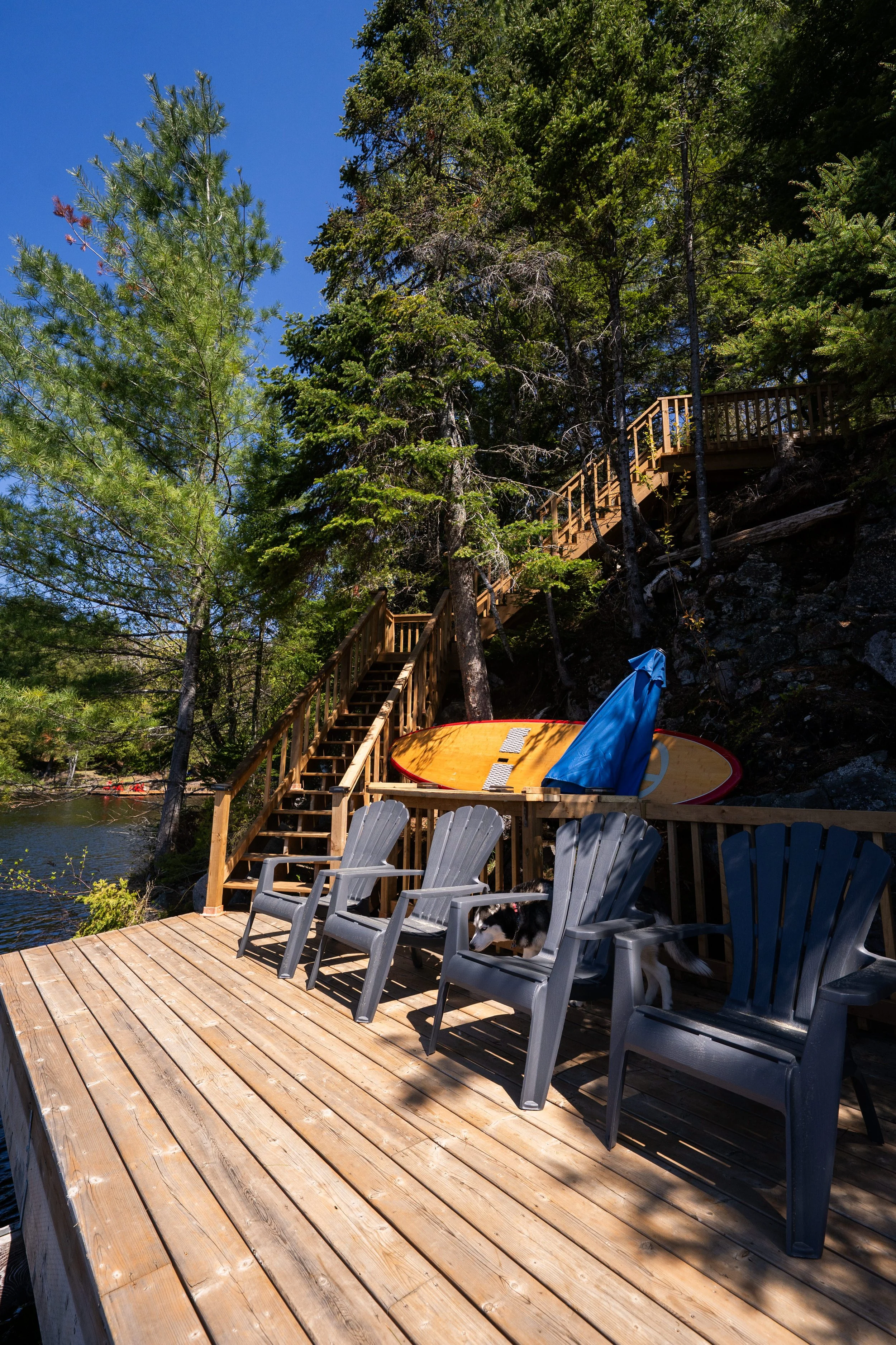 Mallard Lakehouse Preview-33.jpg