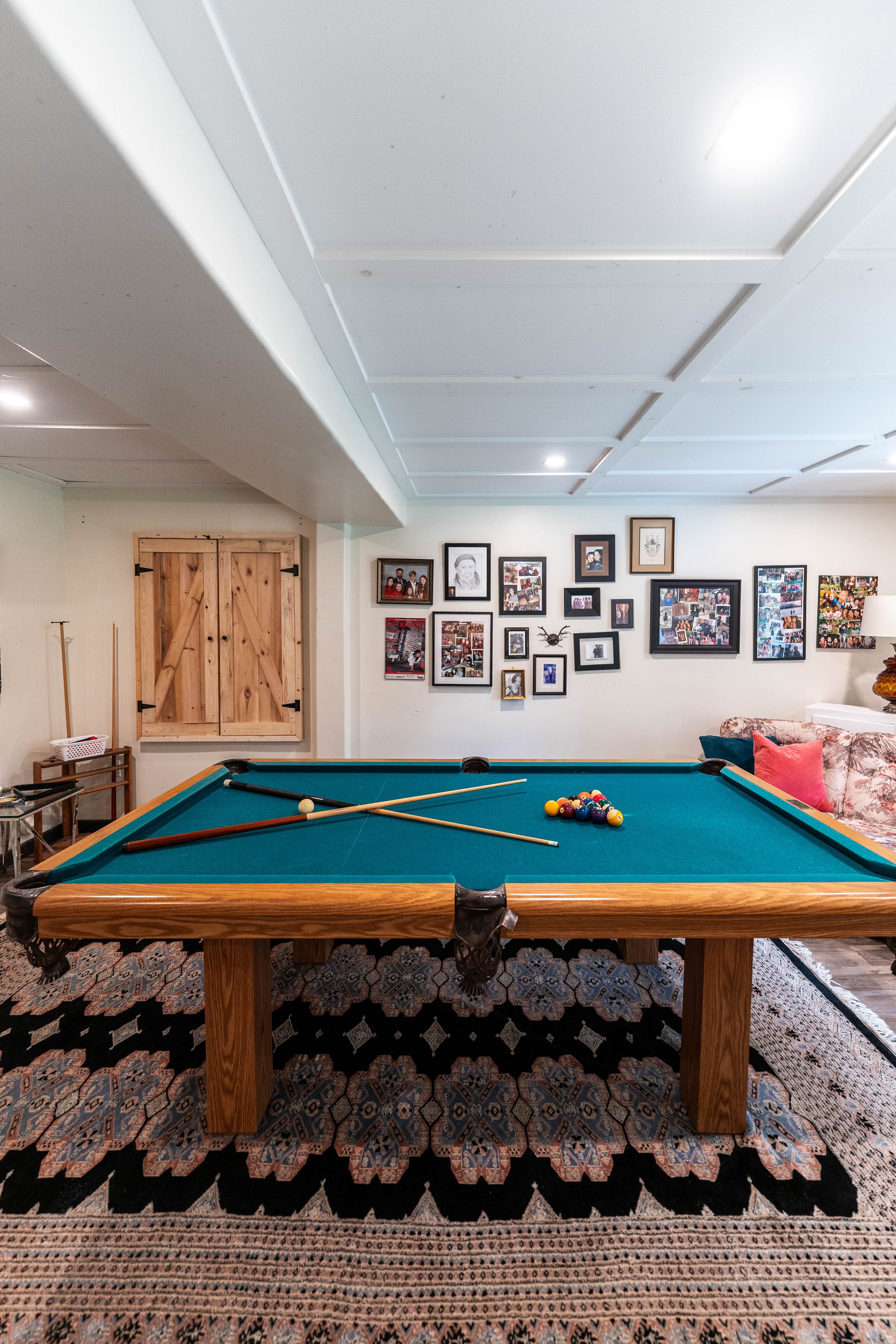 M&M Cottage September Photoshoot-188.jpg