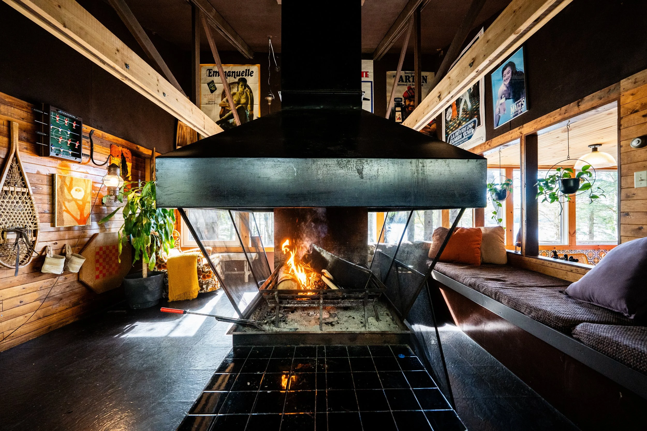 Mallard Lakehouse Preview-8.jpg