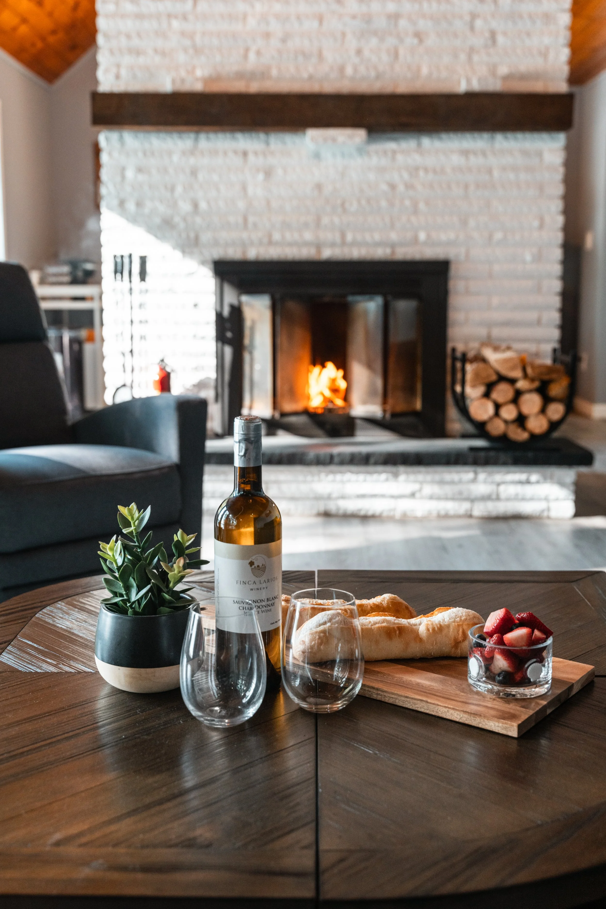 Kash Property Summer 2025-23.jpg