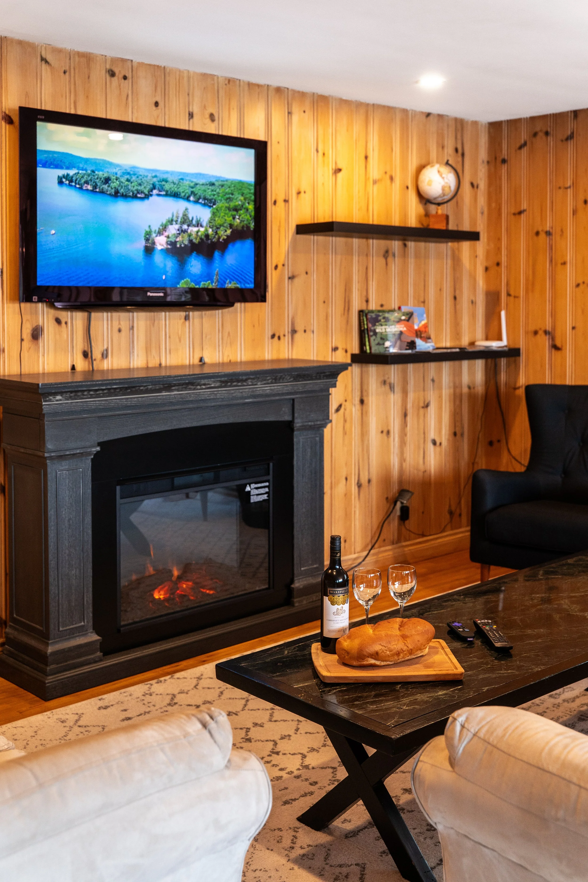 South Bay Lakehouse-56.jpg