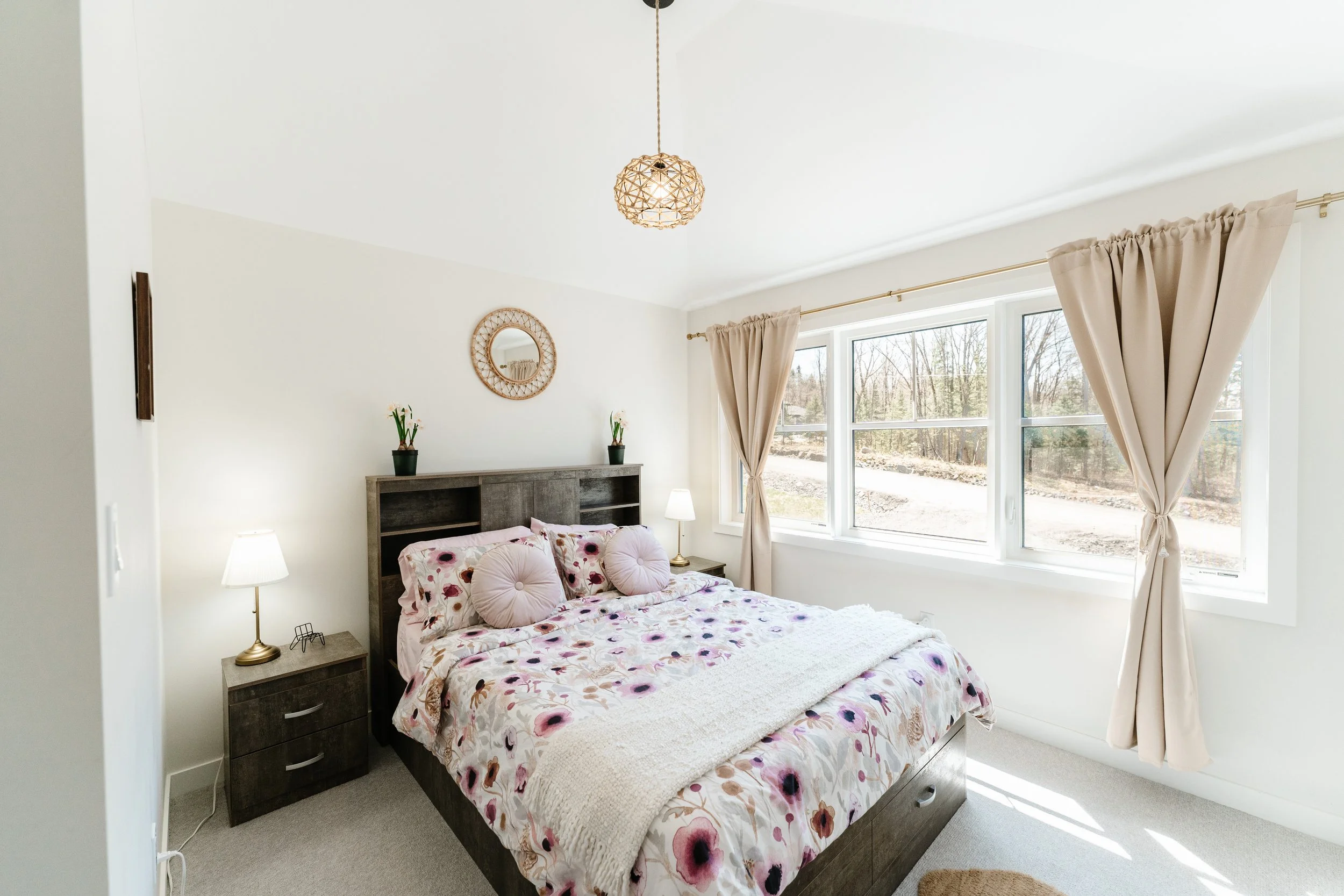 Hill Top Haven - Spring 2025-69.jpg