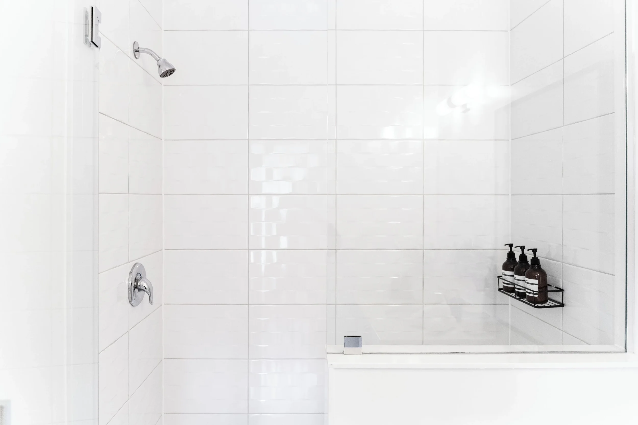 shower.webp