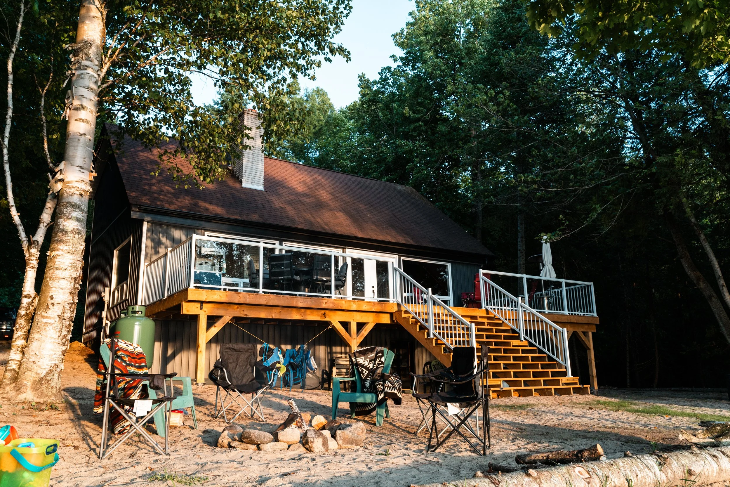 Kash Property Summer 2025-86.jpg