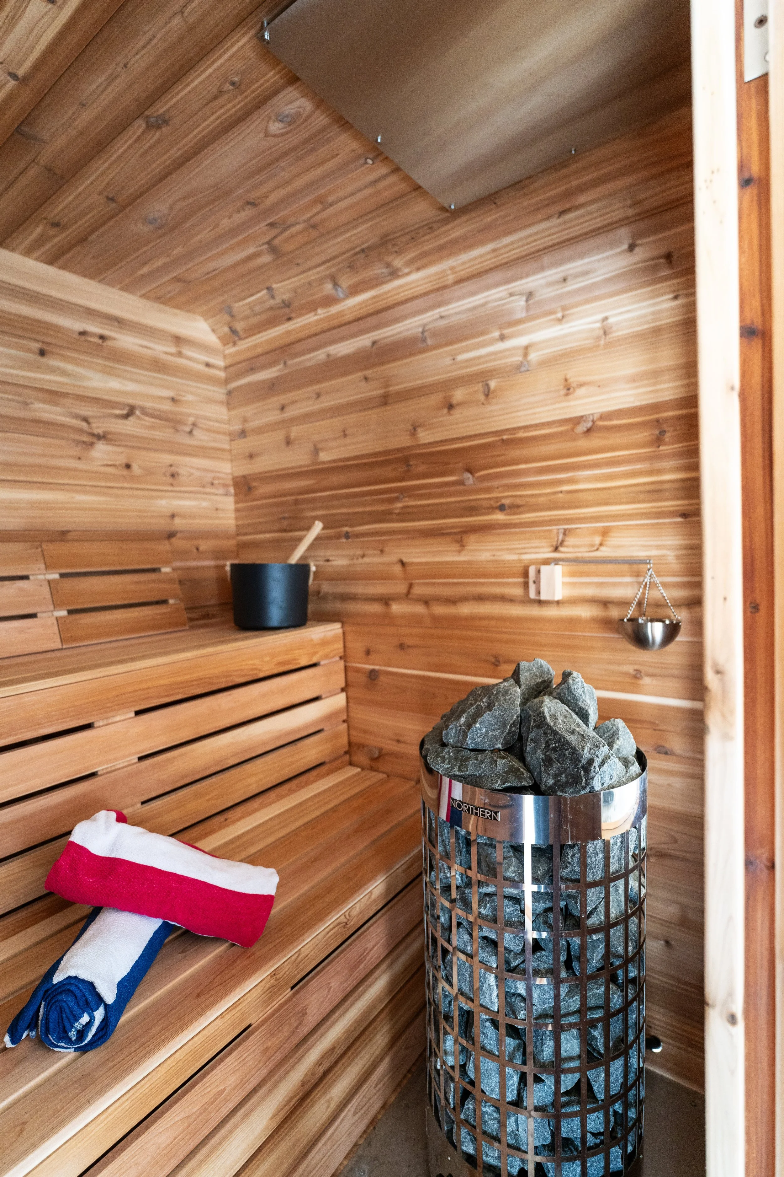 Chalet Haliburton Dec 2025-4.jpg