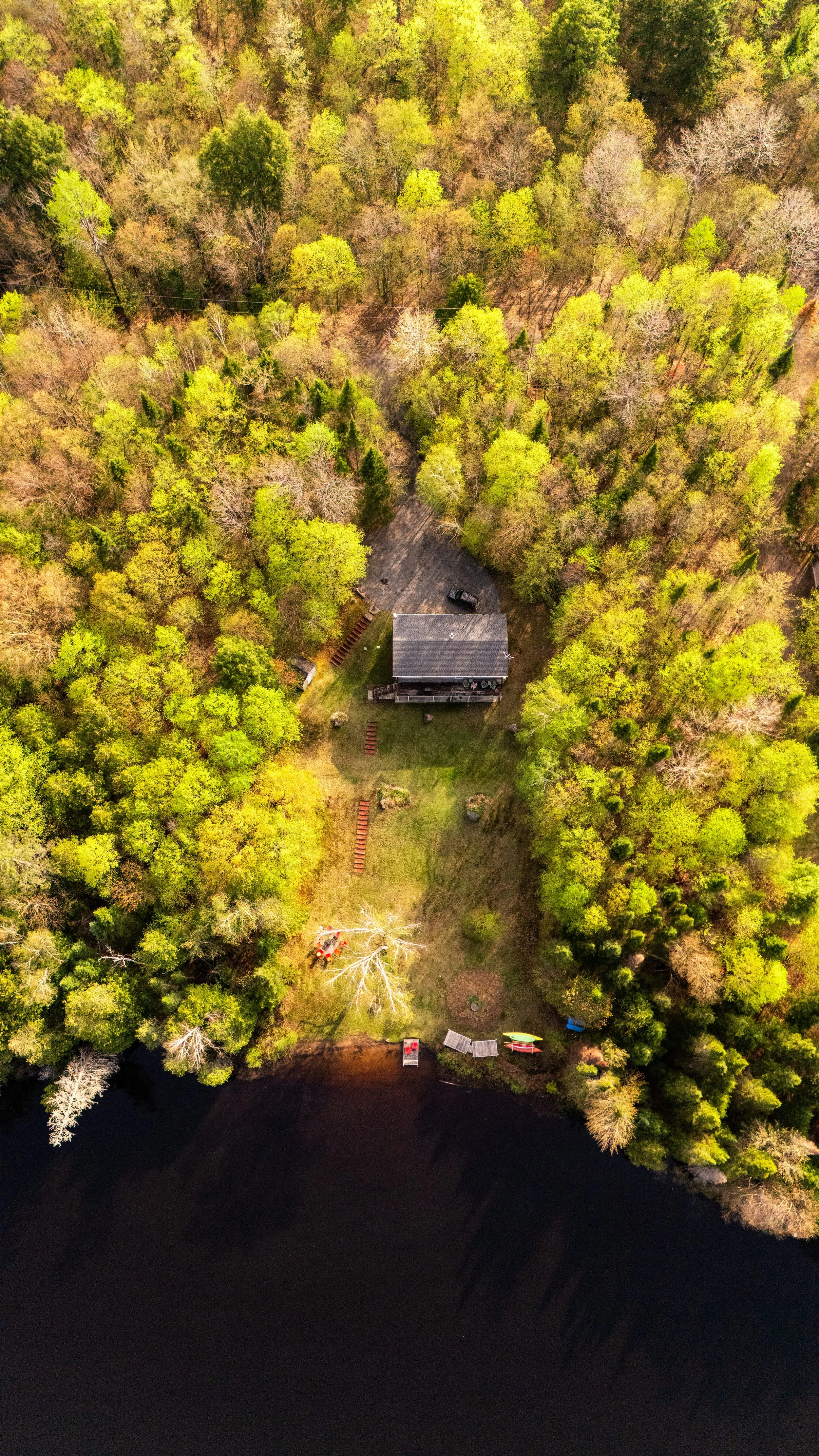 South Bay Lakehouse Drone-12.jpg
