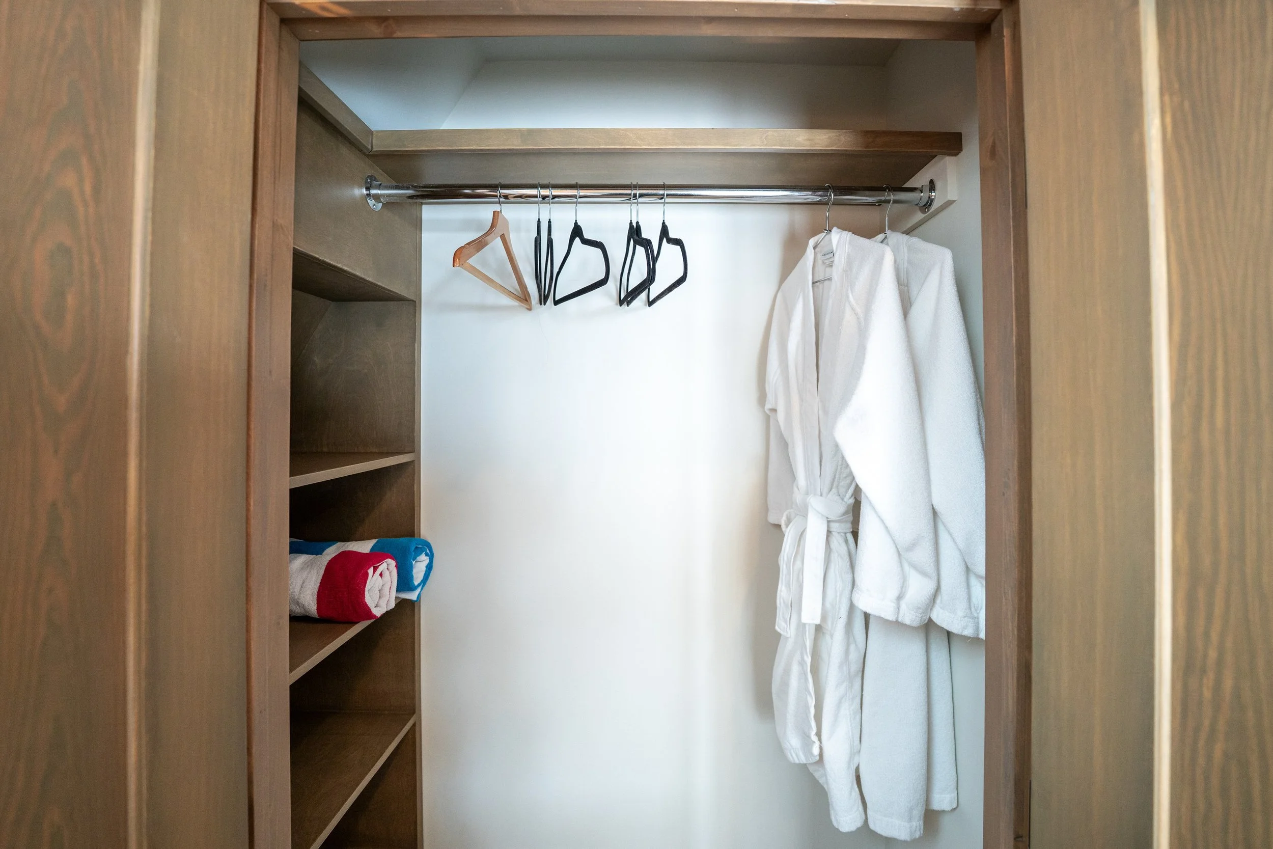 Chalet Haliburton Dec 2025-83.jpg