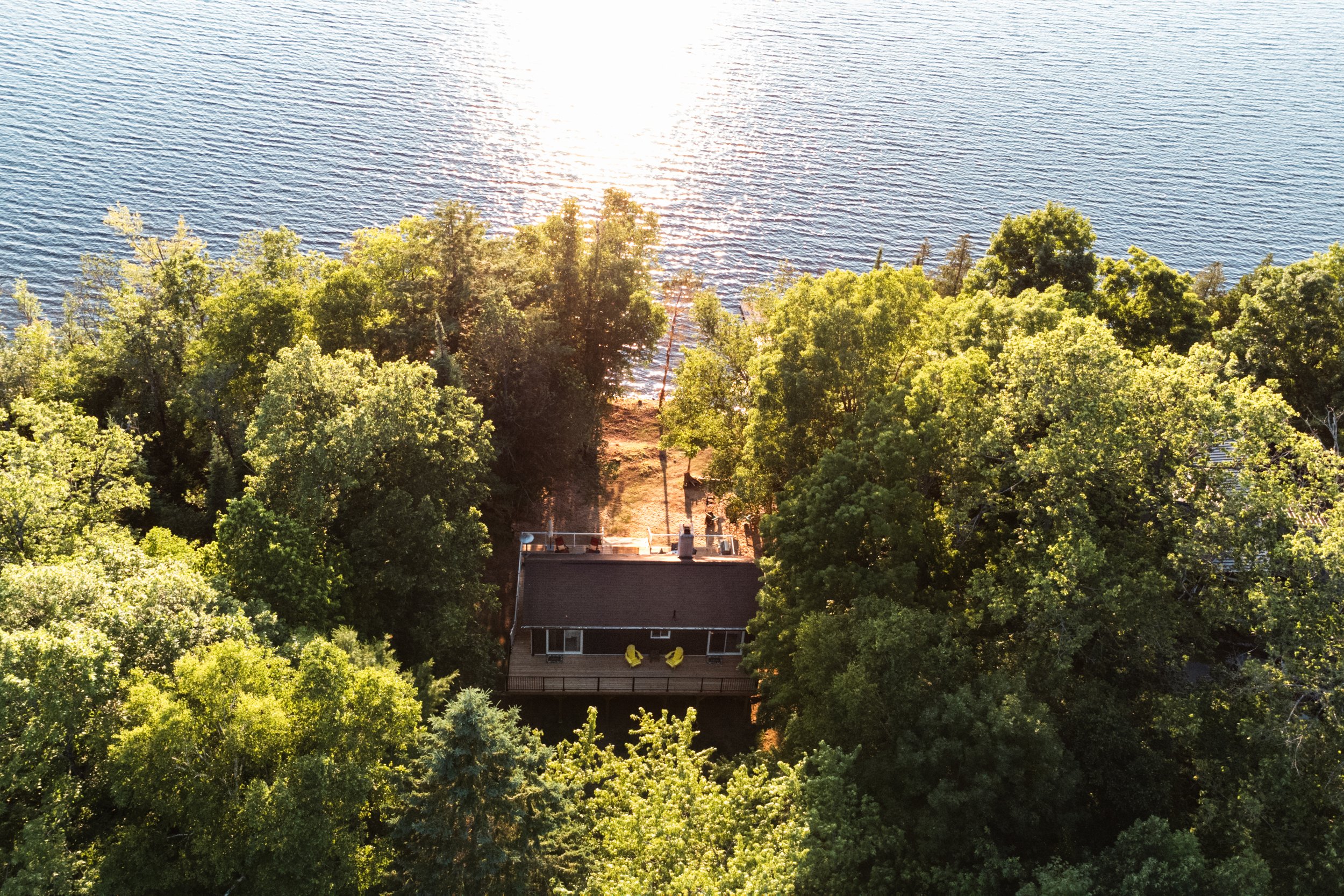 Kash Property Summer 2025-7.jpg