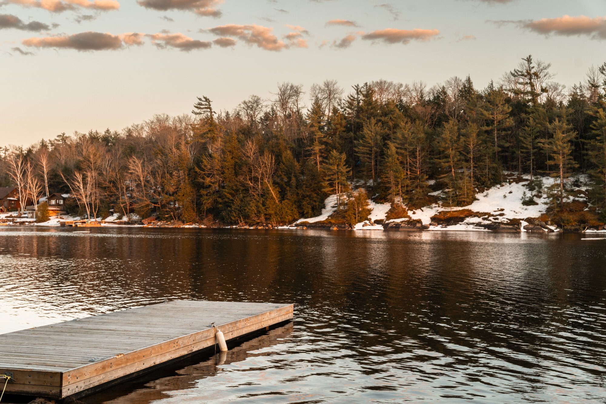 Exterior - Dock.jpg
