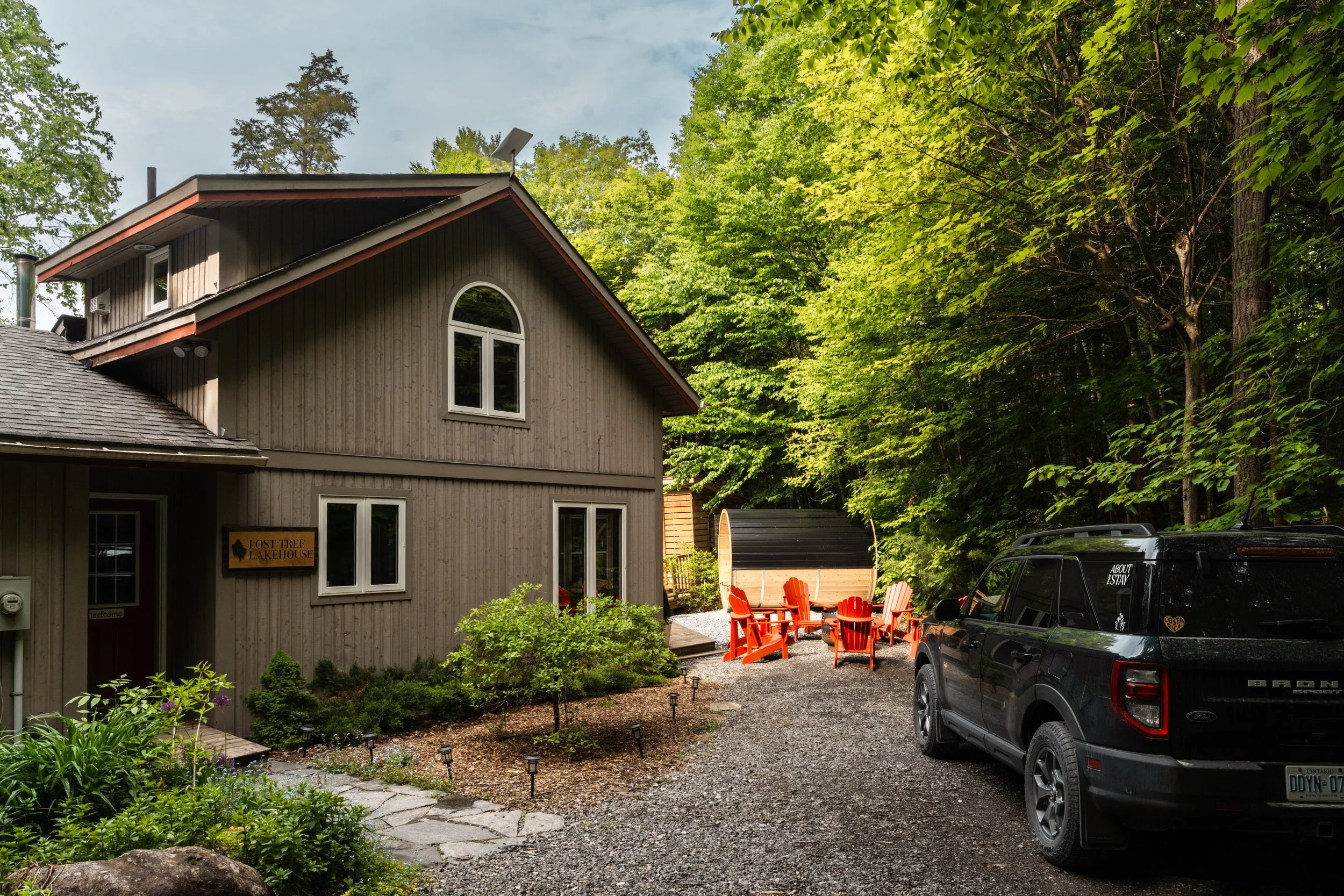 Lost Tree - New Sauna and Hot Tub-1.jpg
