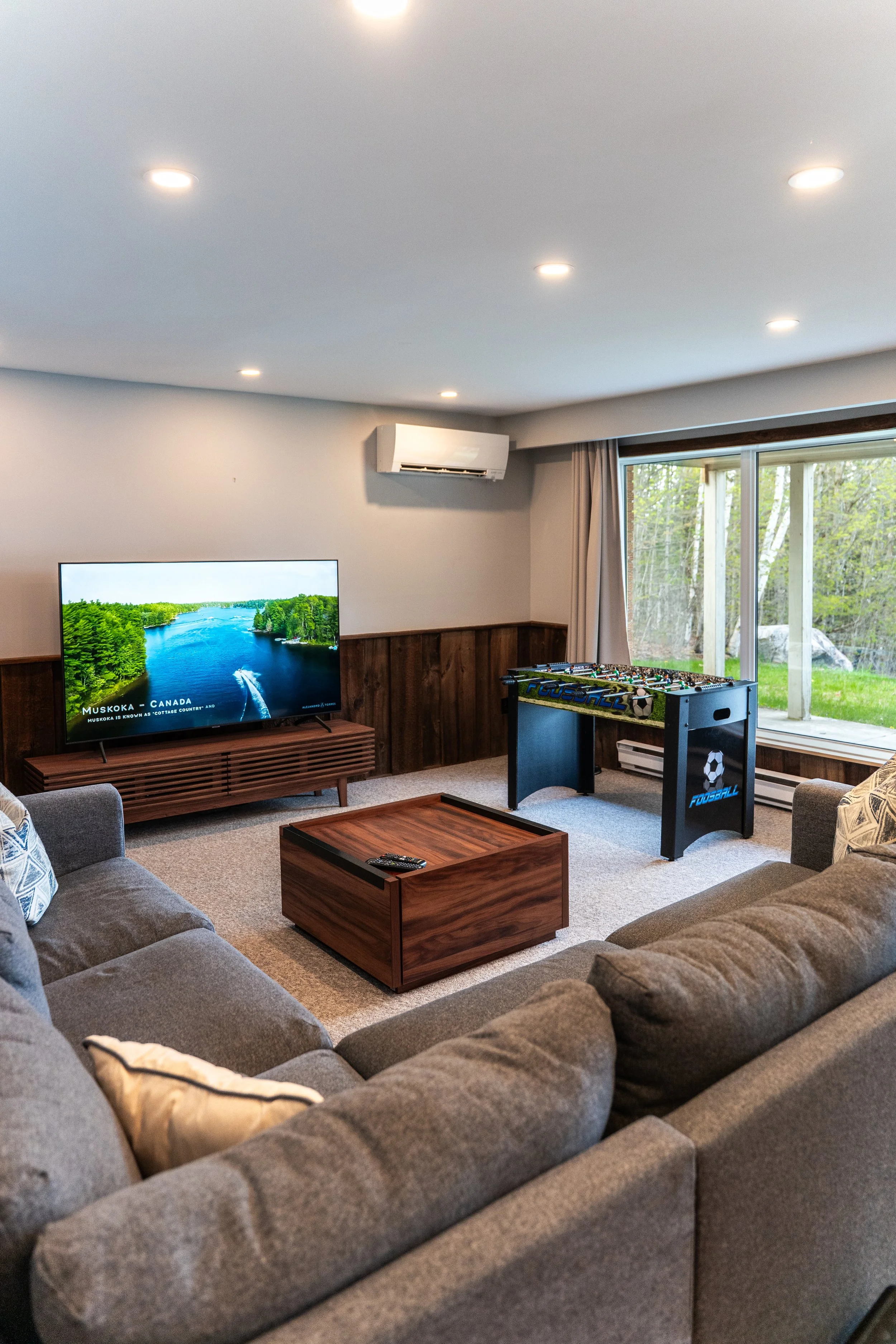 South Bay Lakehouse-30.jpg