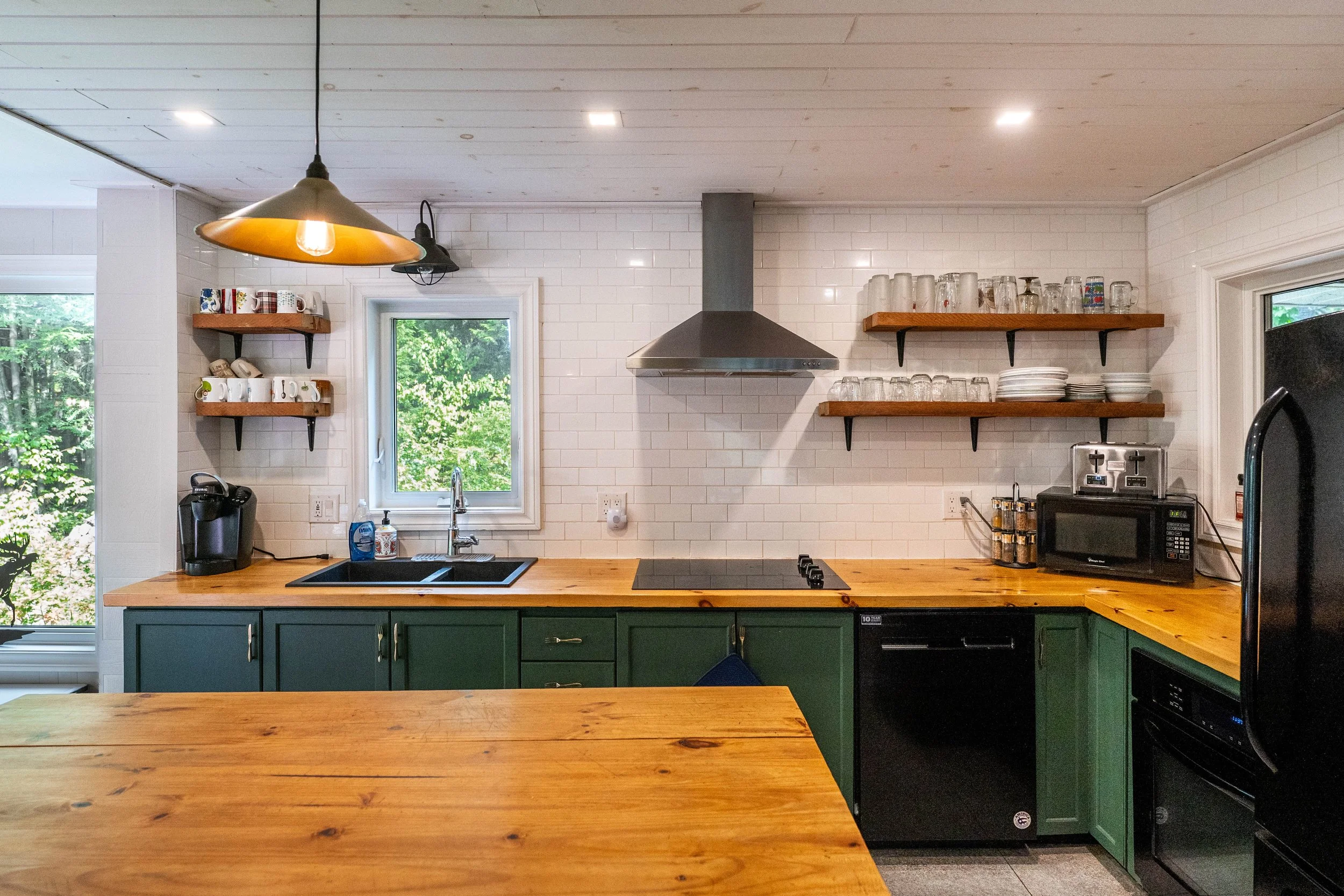 M&M Cottage September Photoshoot-98.jpg