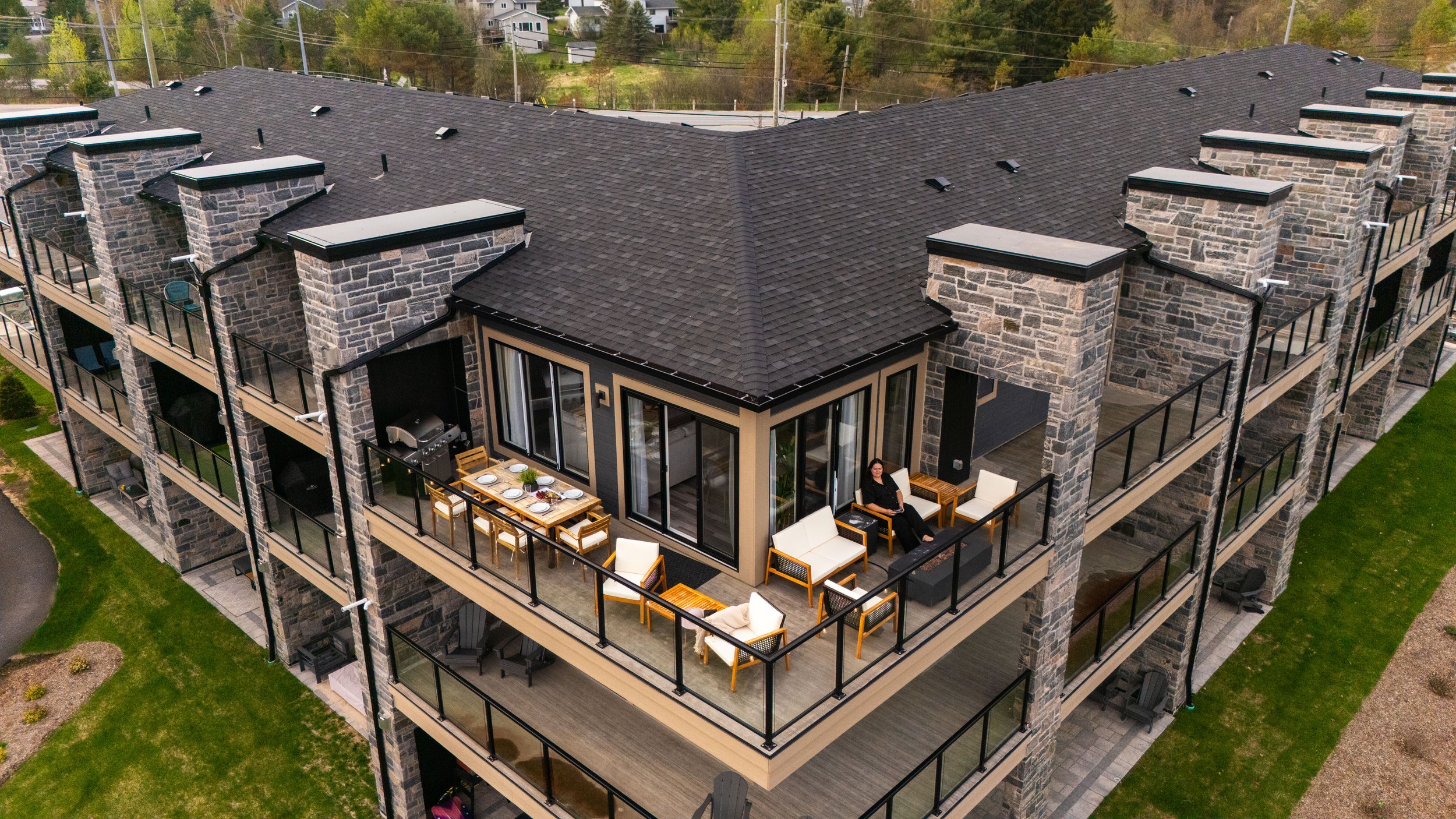Condo Northwood -15.jpg