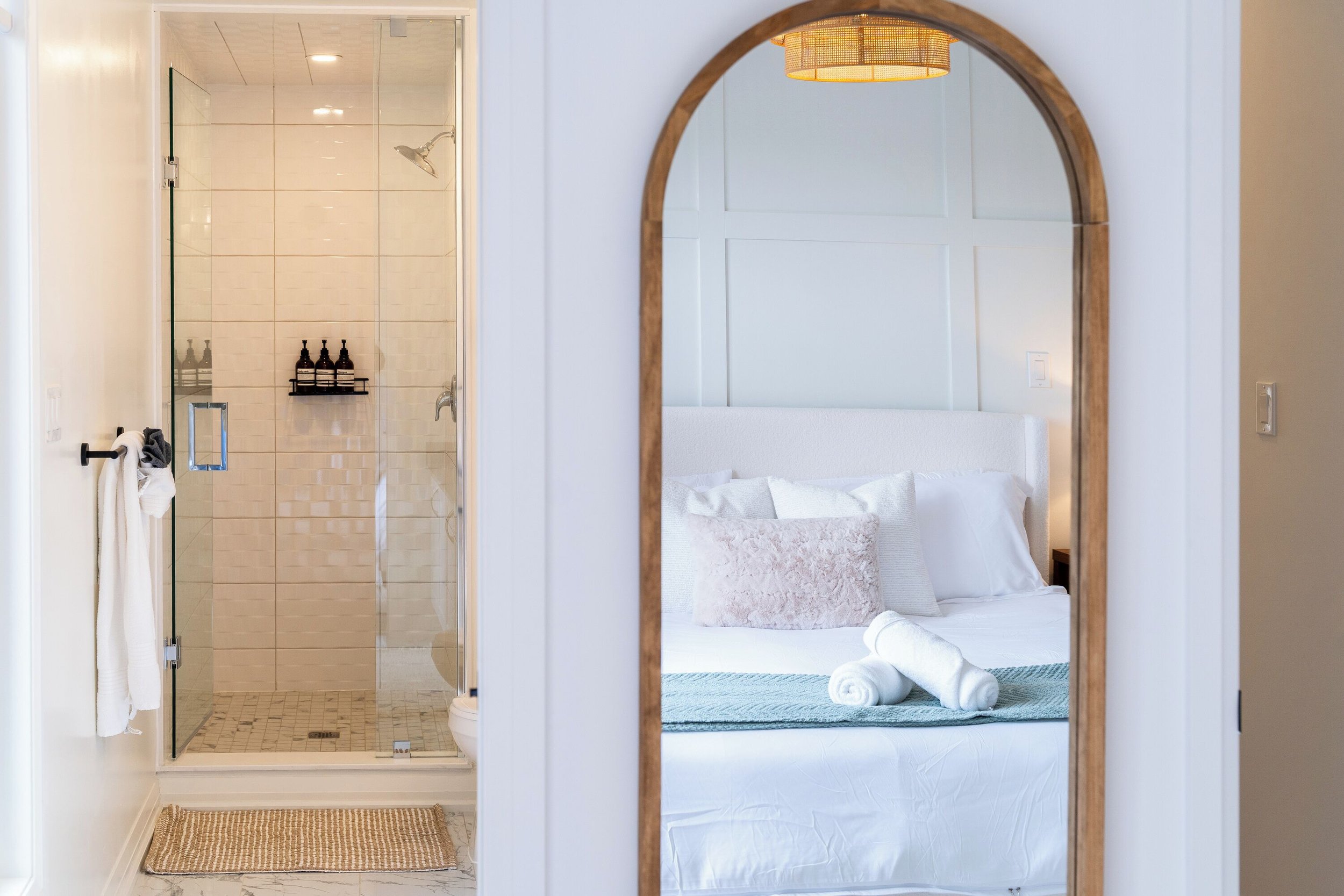 bedroom2.jpg
