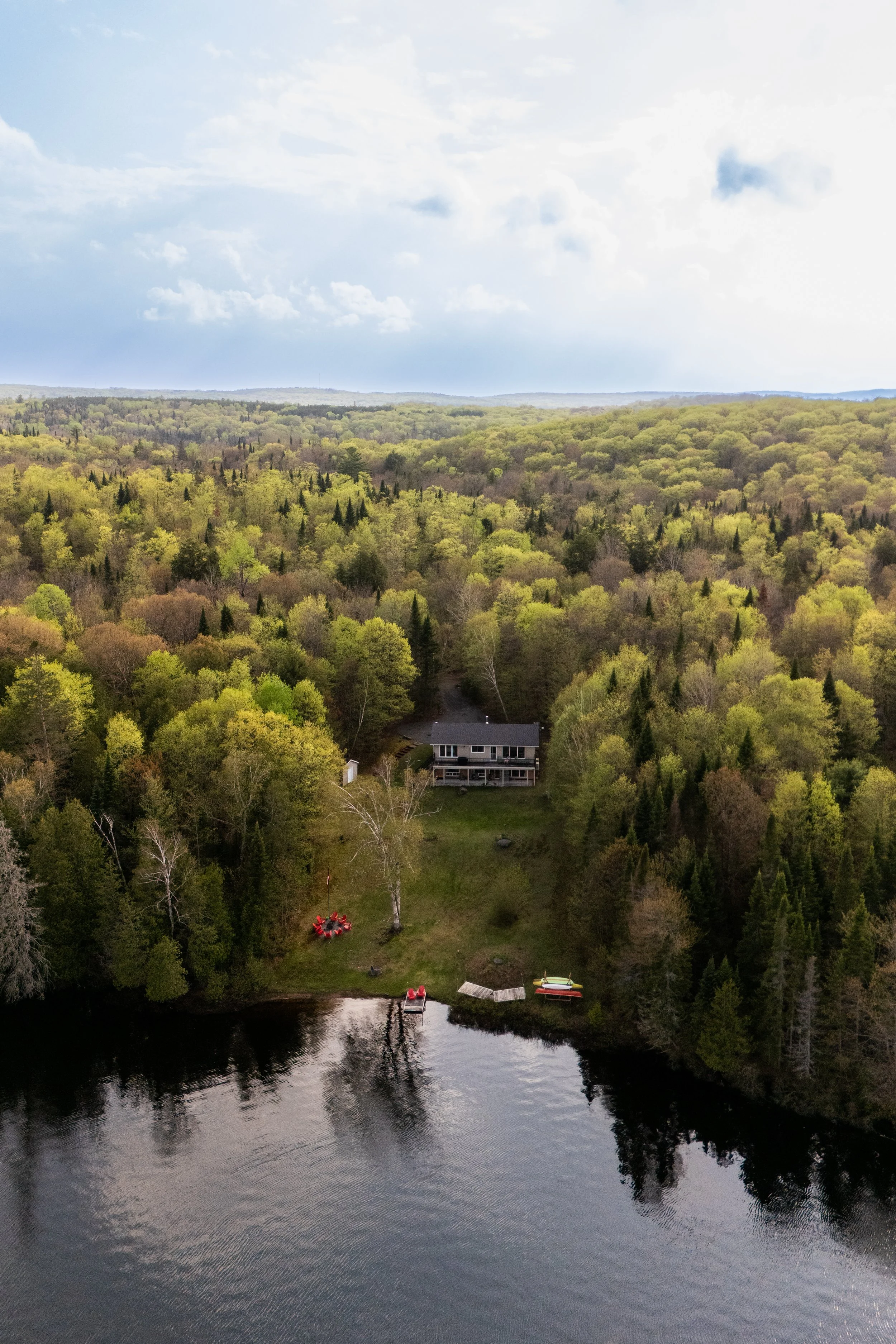 South Bay Lakehouse Drone-4.jpg