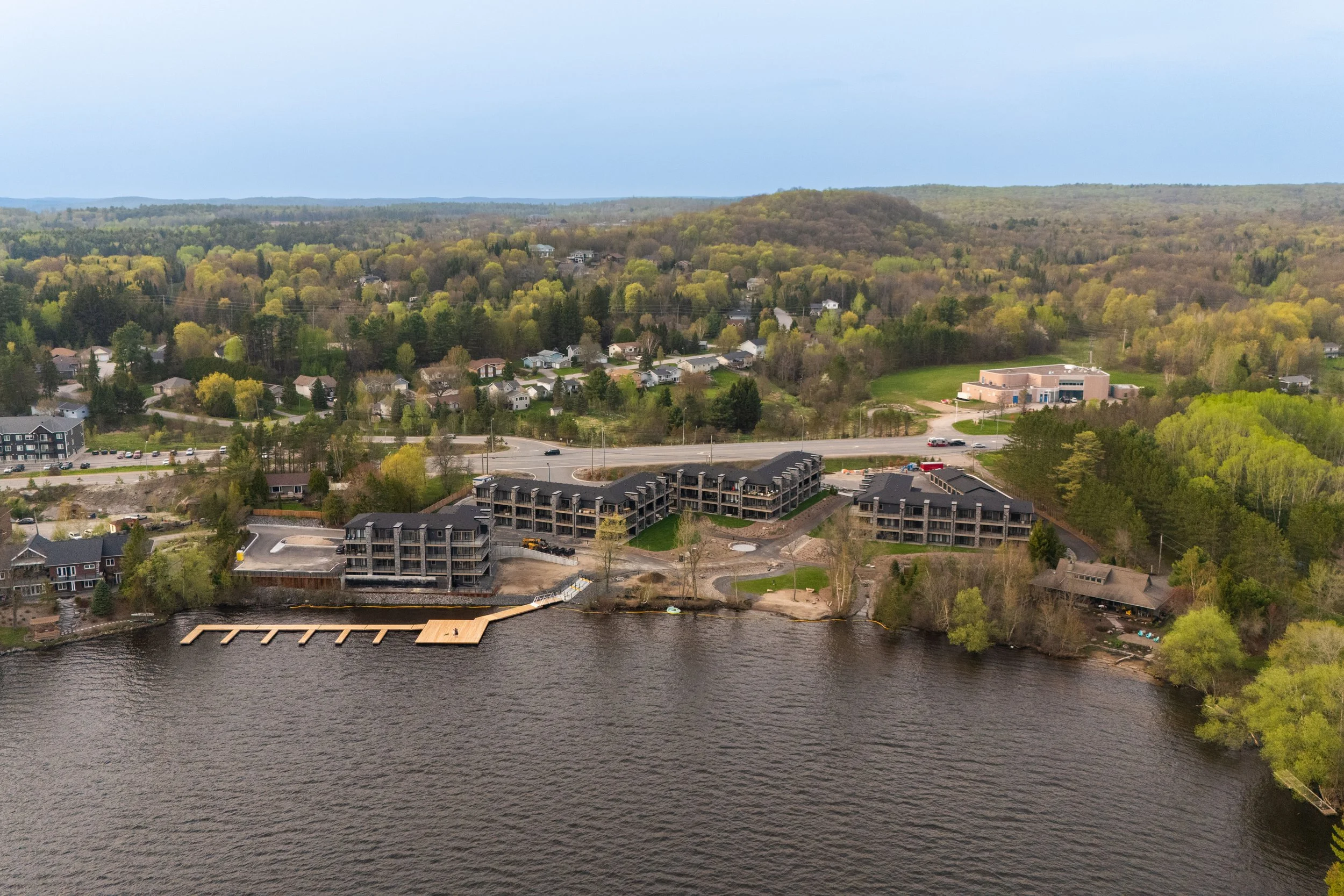Condo Northwood -28.jpg