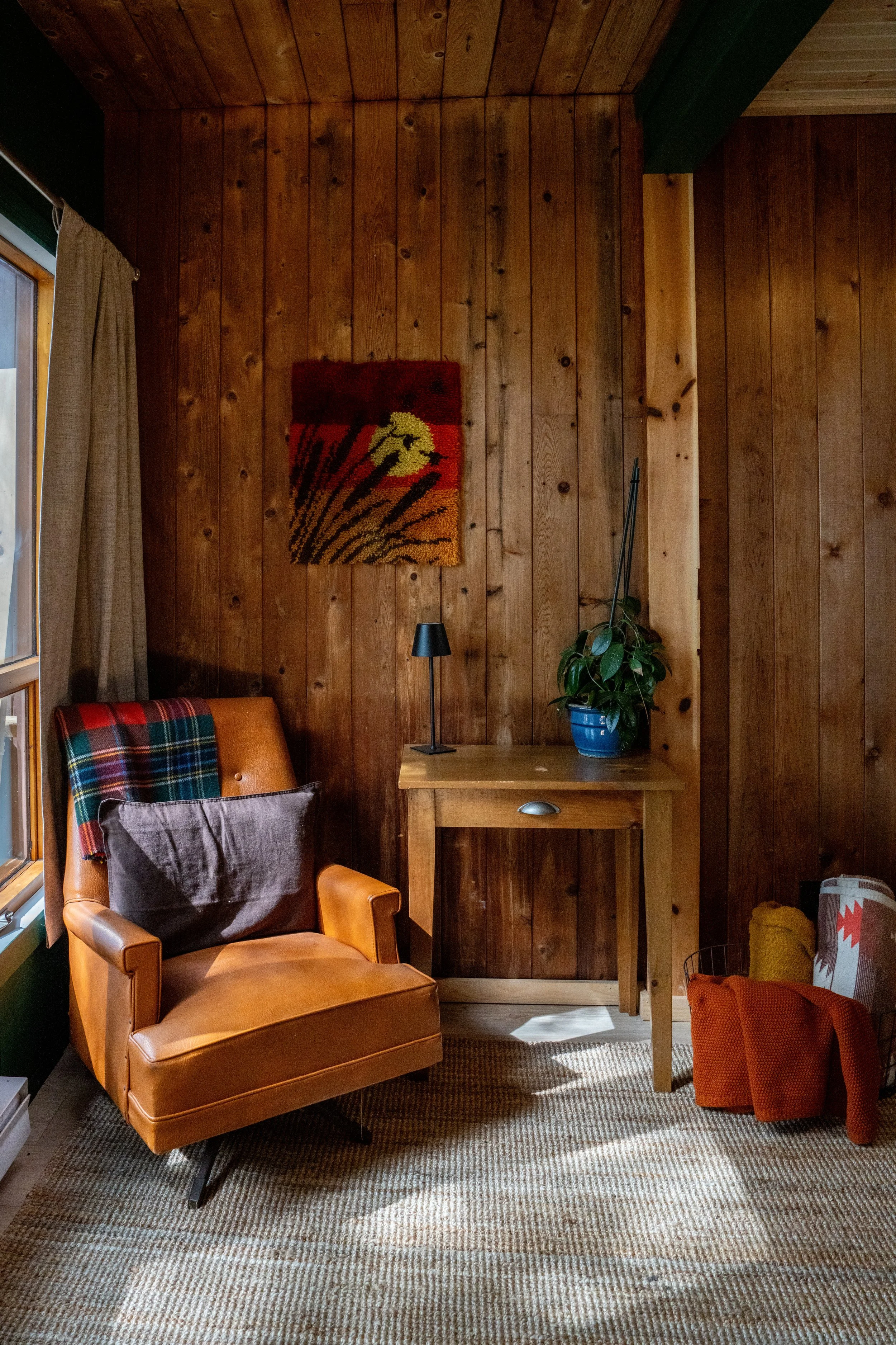 Mallard Lakehouse Preview-3.jpg