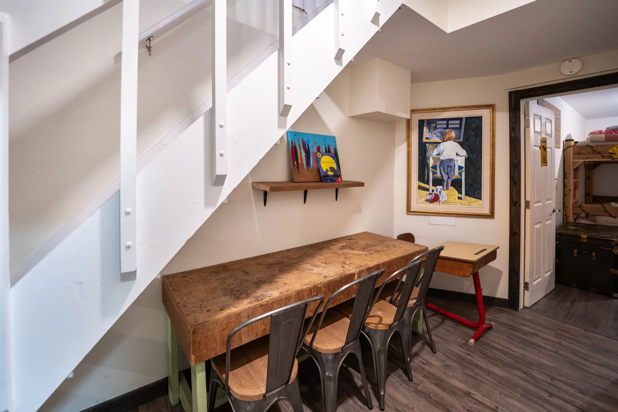 M&M Cottage September Photoshoot-194.jpg