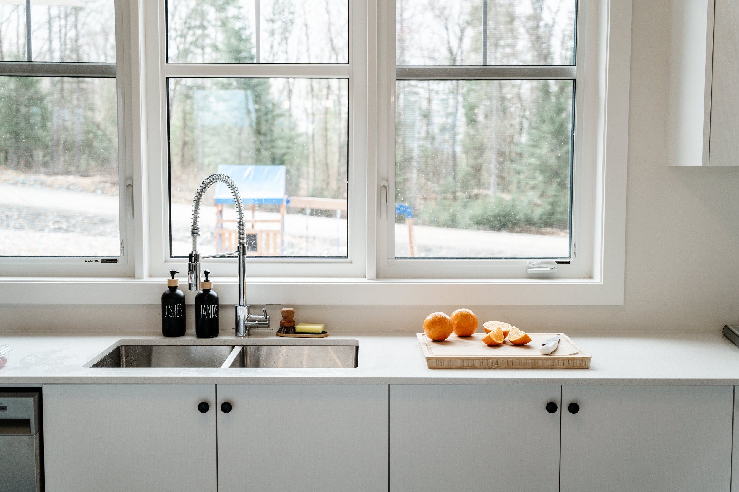 Hill Top Haven - Spring 2025-86.jpg