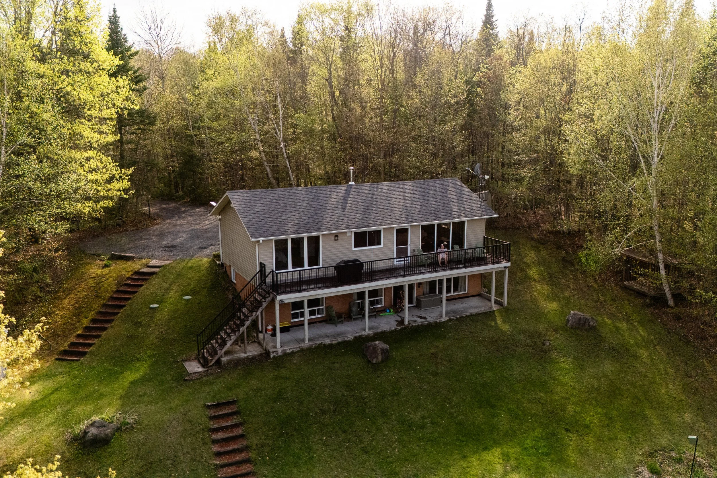 South Bay Lakehouse Drone-16.jpg