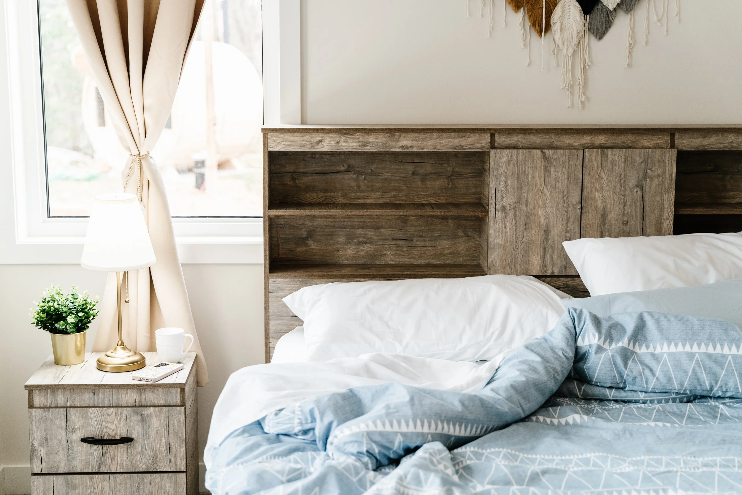 Hill Top Haven - Spring 2025-39.jpg