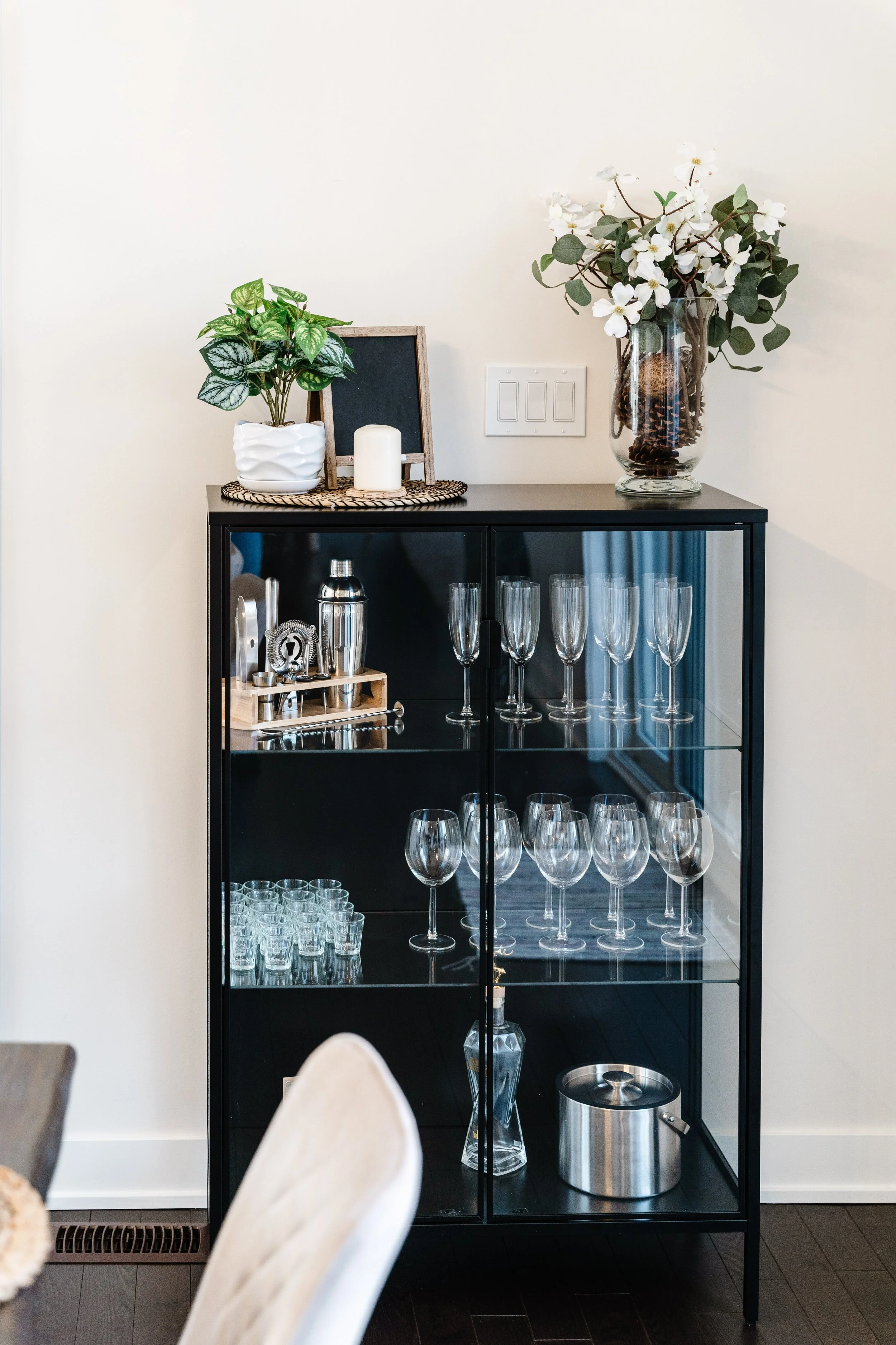 Hill Top Haven - Spring 2025-117.jpg