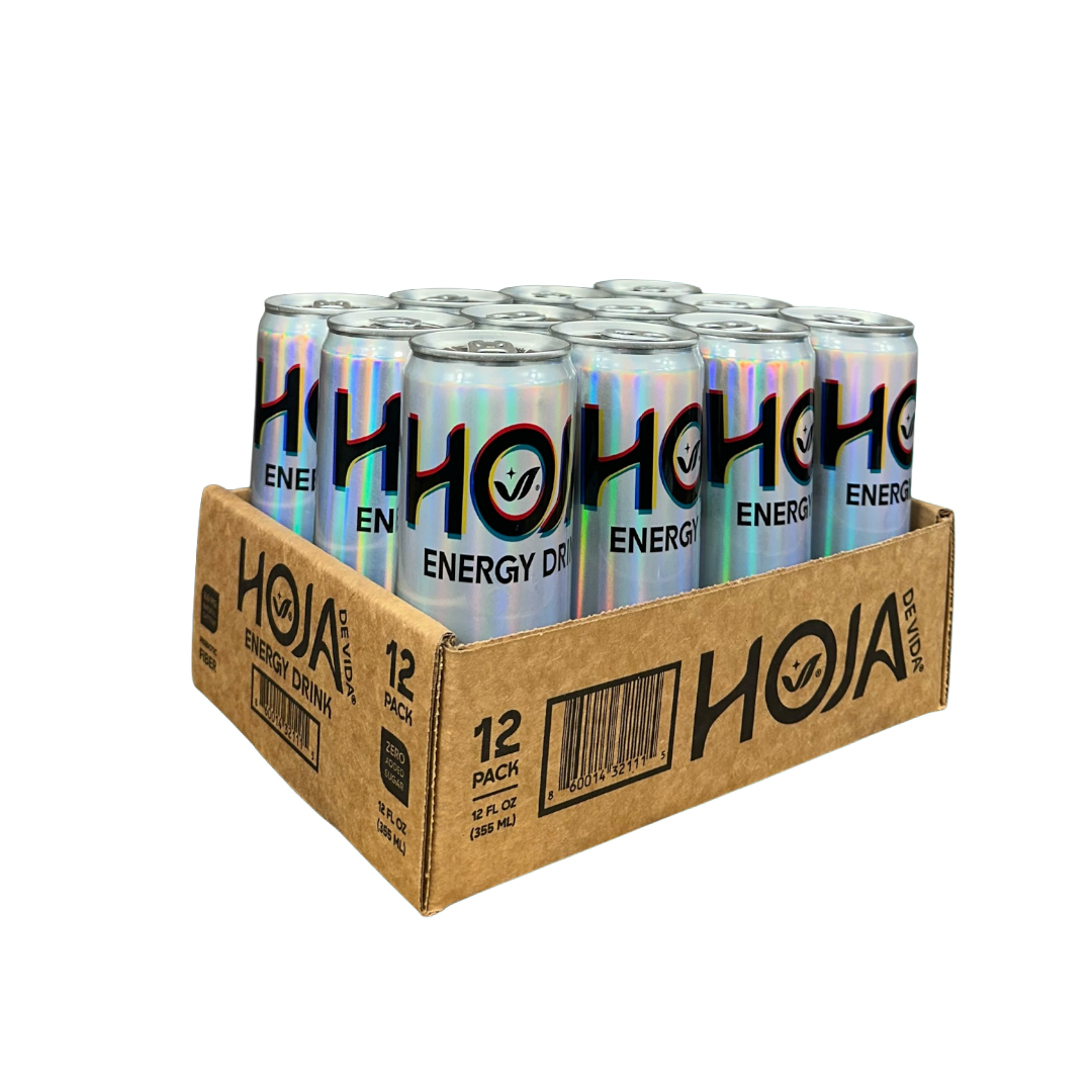 WhalePod + Hoja de Vida Case Tray.png