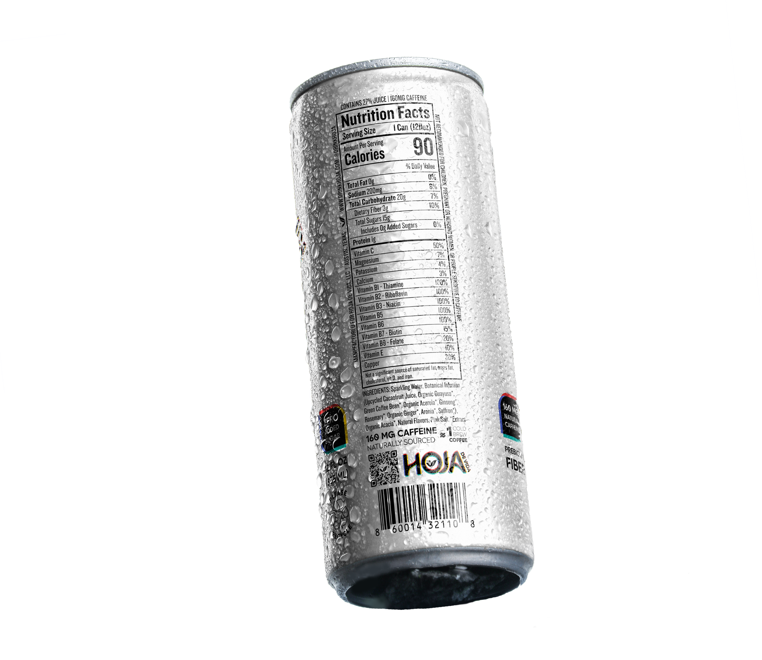 HDV-Drink-Can-Mockup-Back.png