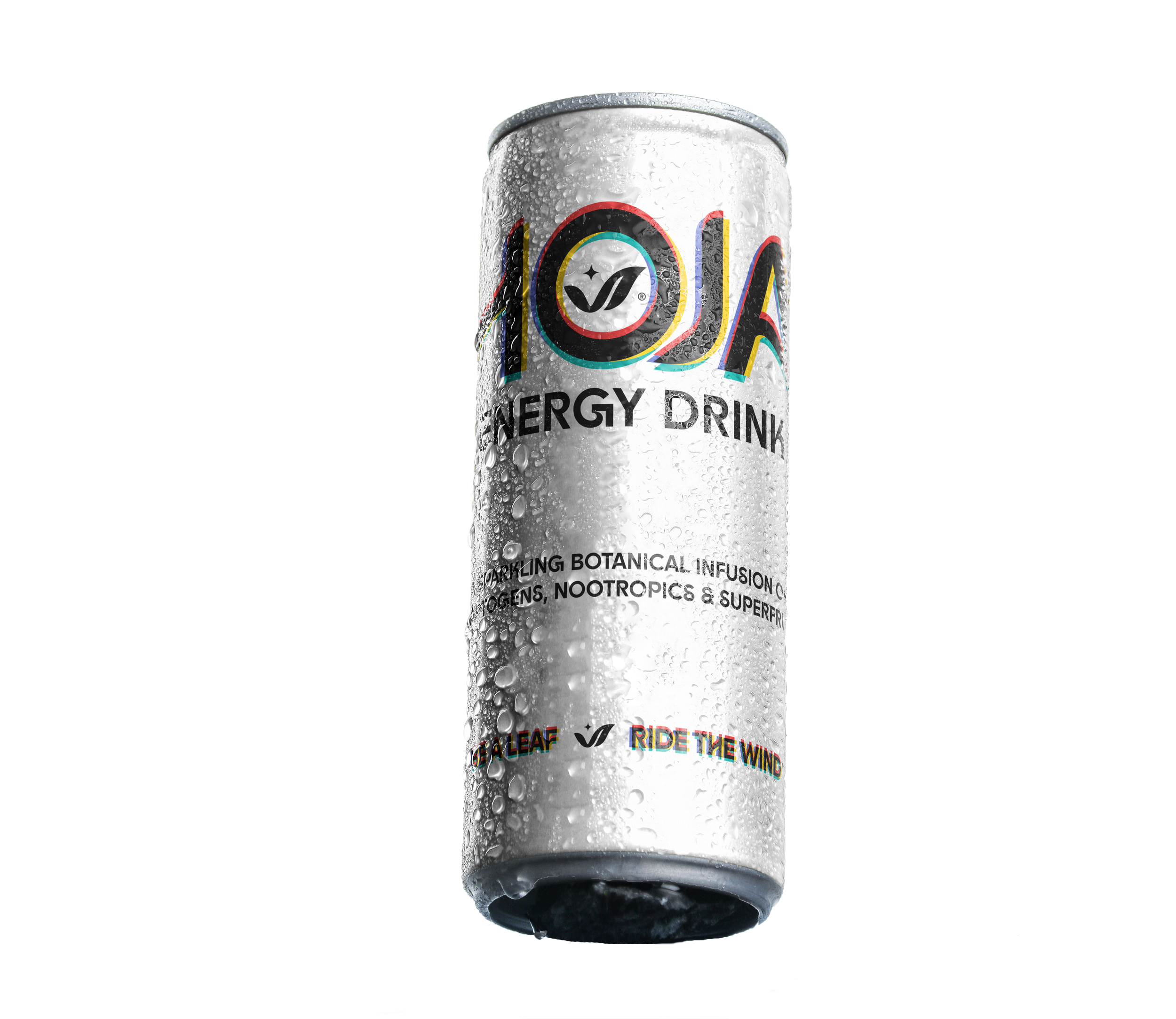 ENERGY DRINK // 12-PACK