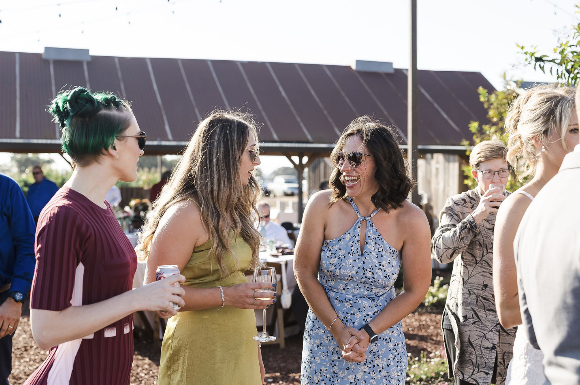 Screenshot 2025-09-17 at 6.30.49 PM.png