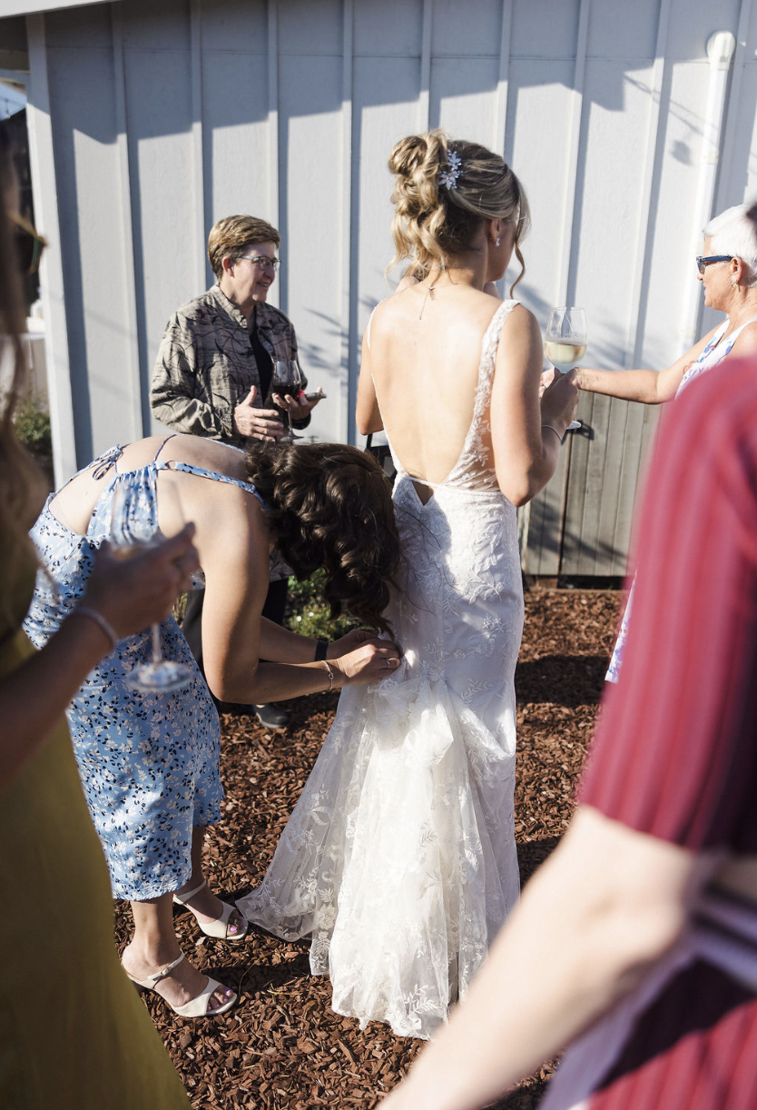 Screenshot 2025-09-17 at 6.30.30 PM.png